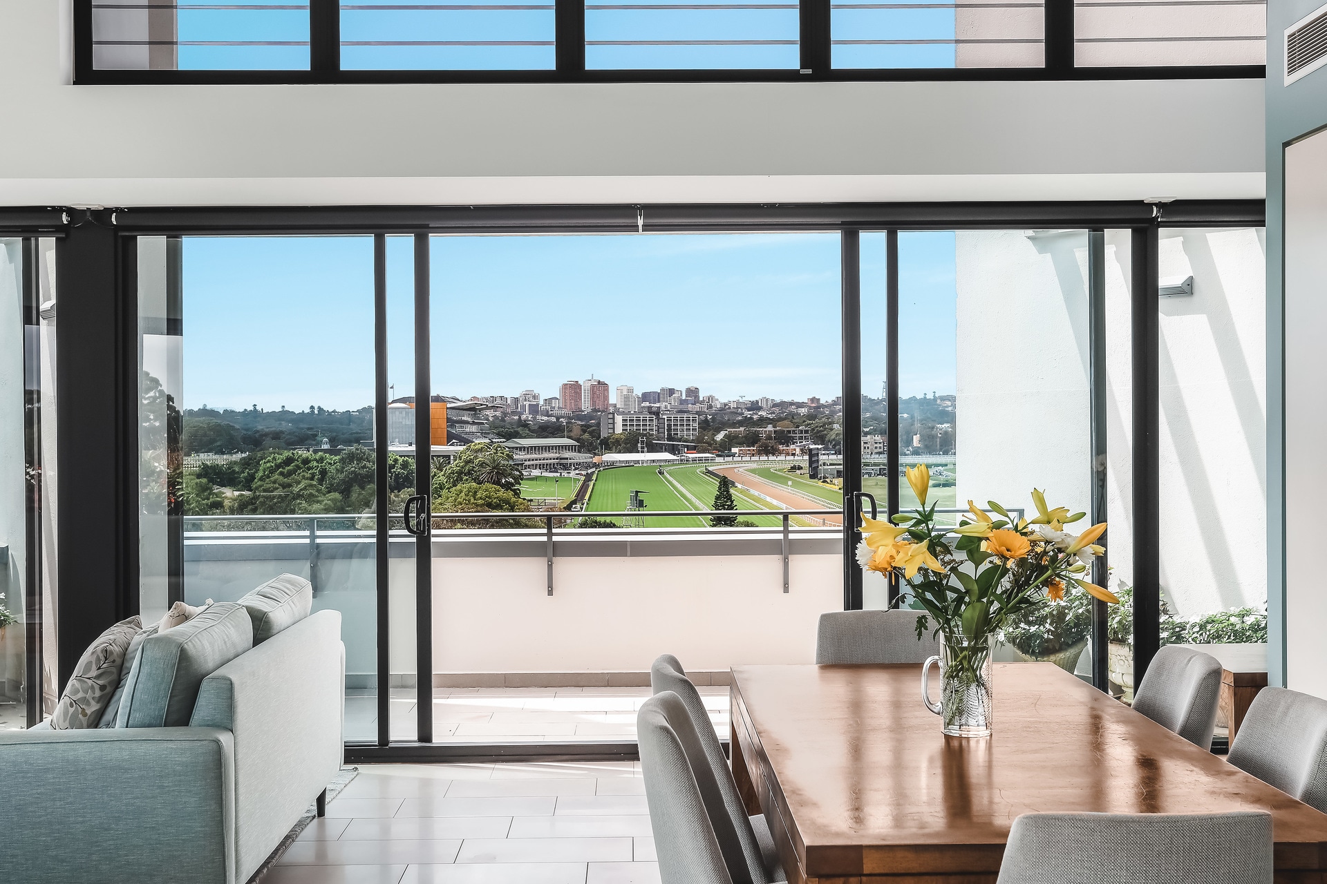 803B/260 Anzac Parade, Kensington NSW