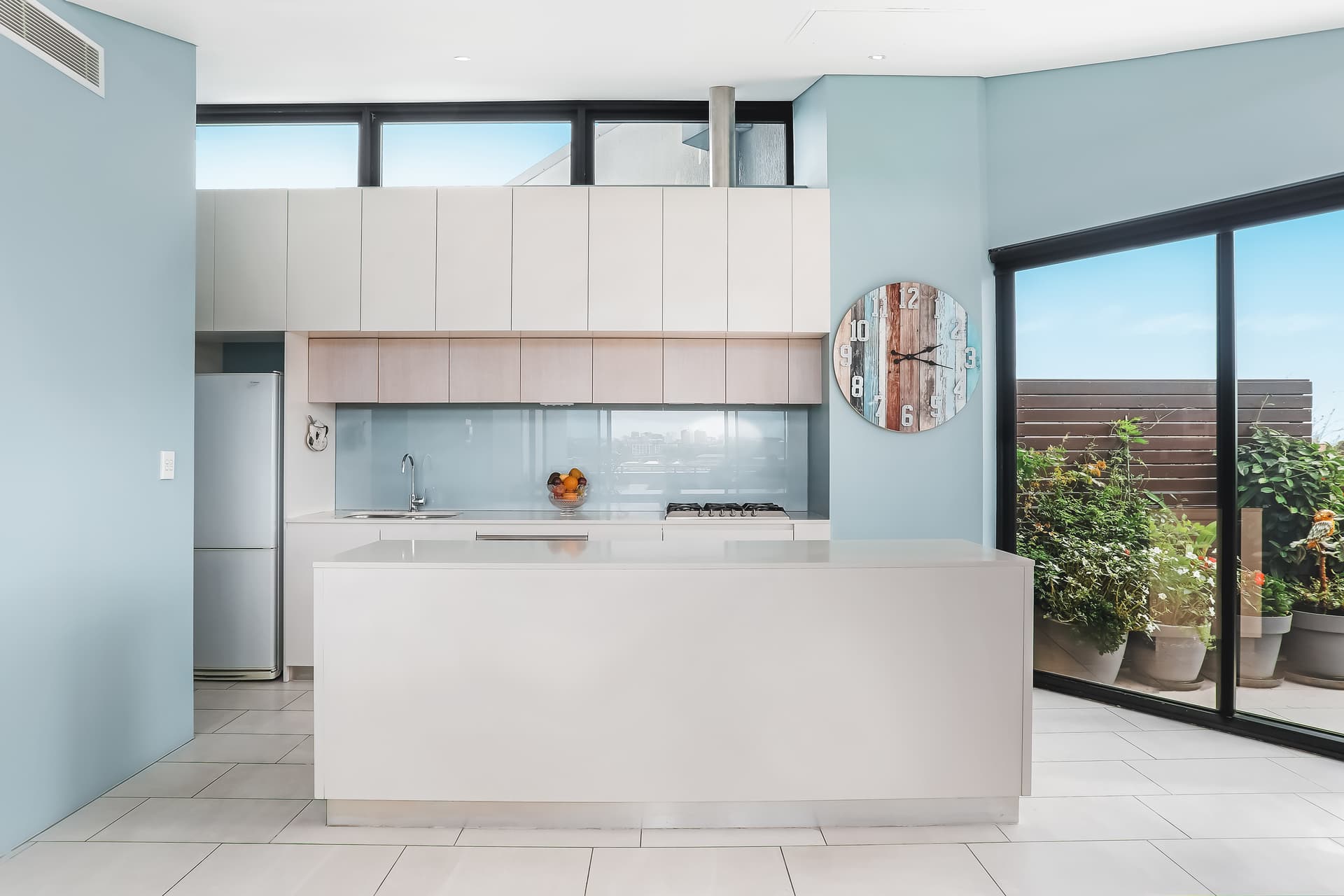 803B/260 Anzac Parade, Kensington NSW