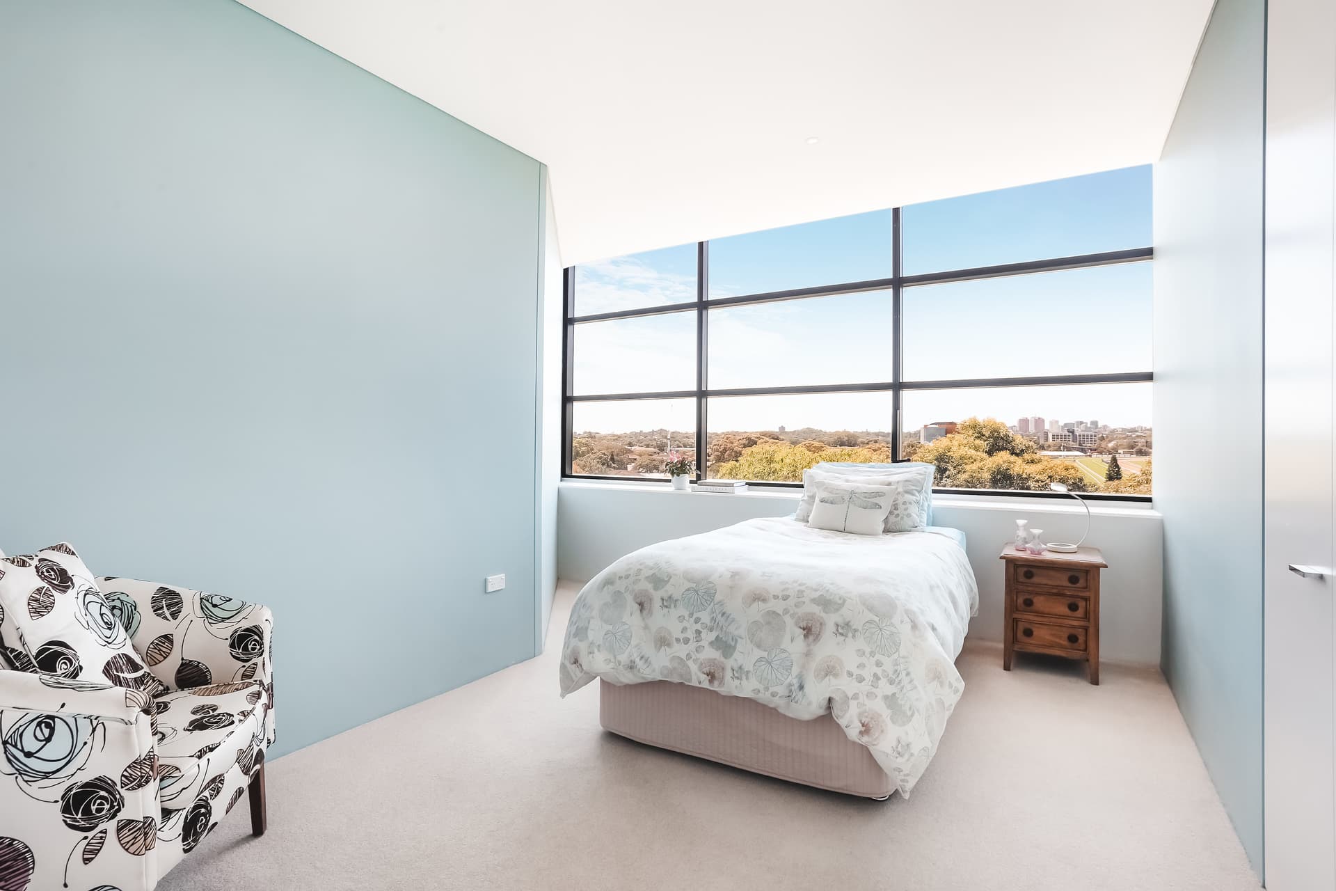 803B/260 Anzac Parade, Kensington NSW