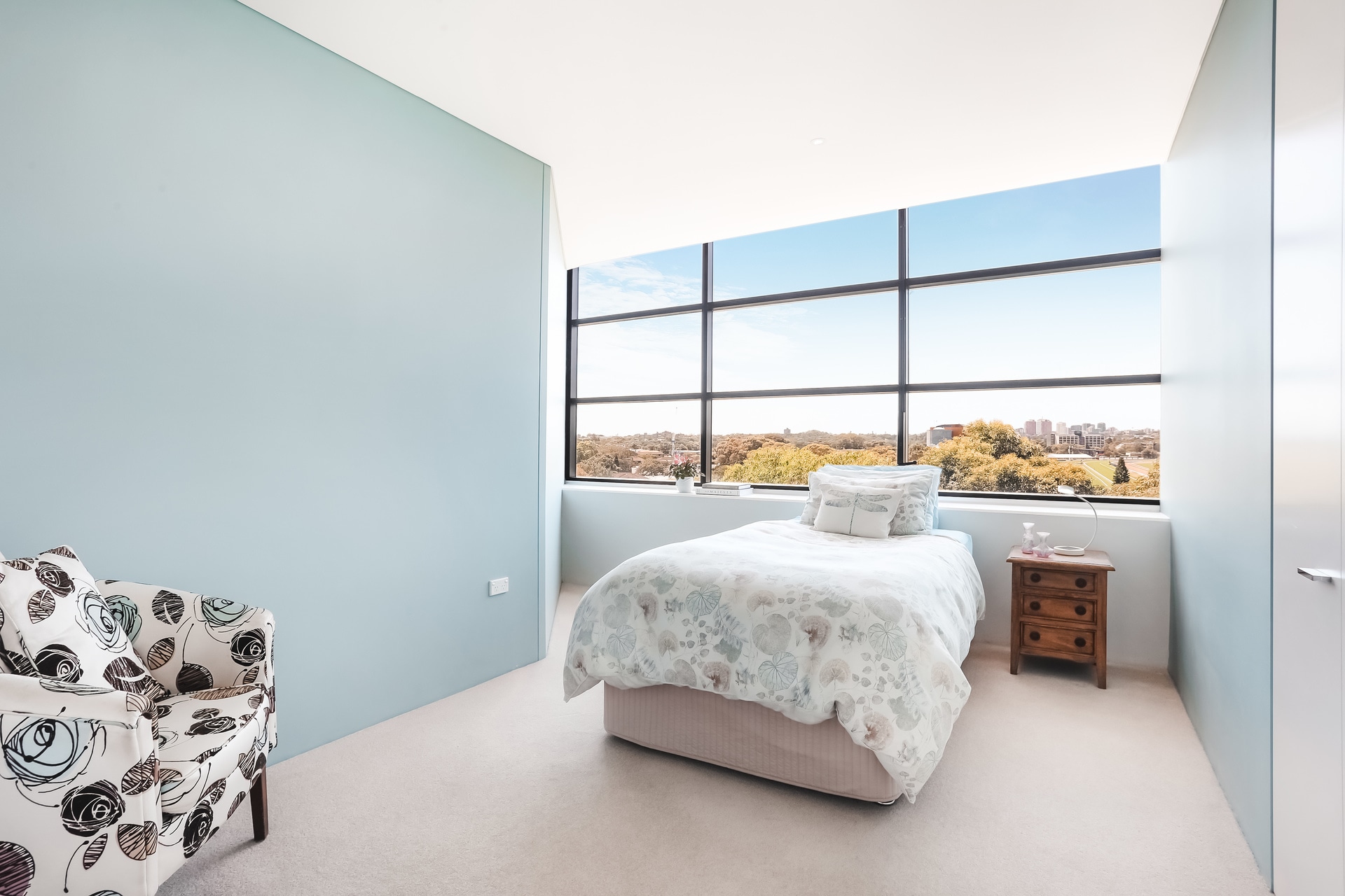 803B/260 Anzac Parade, Kensington NSW