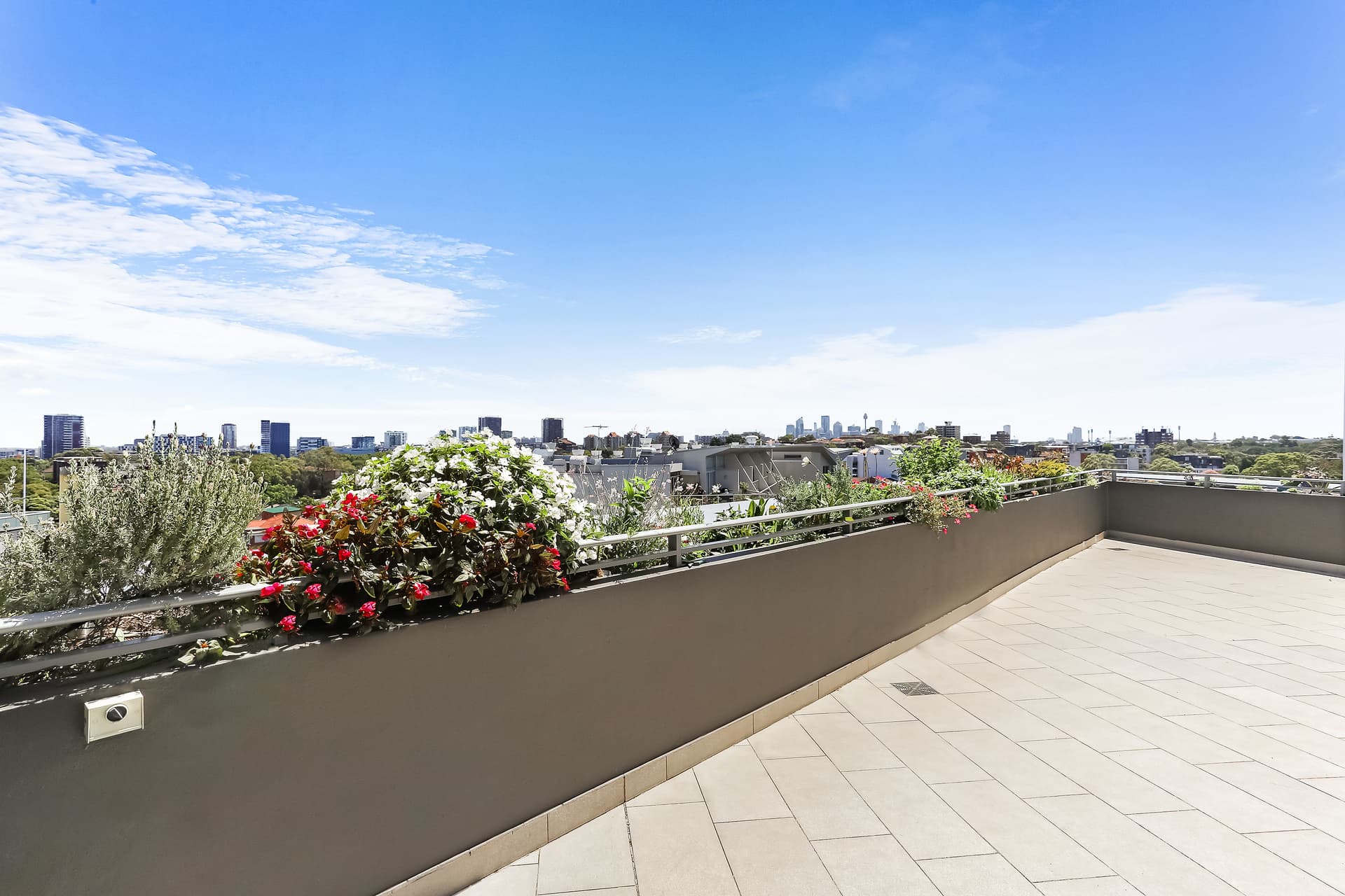 803B/260 Anzac Parade, Kensington NSW