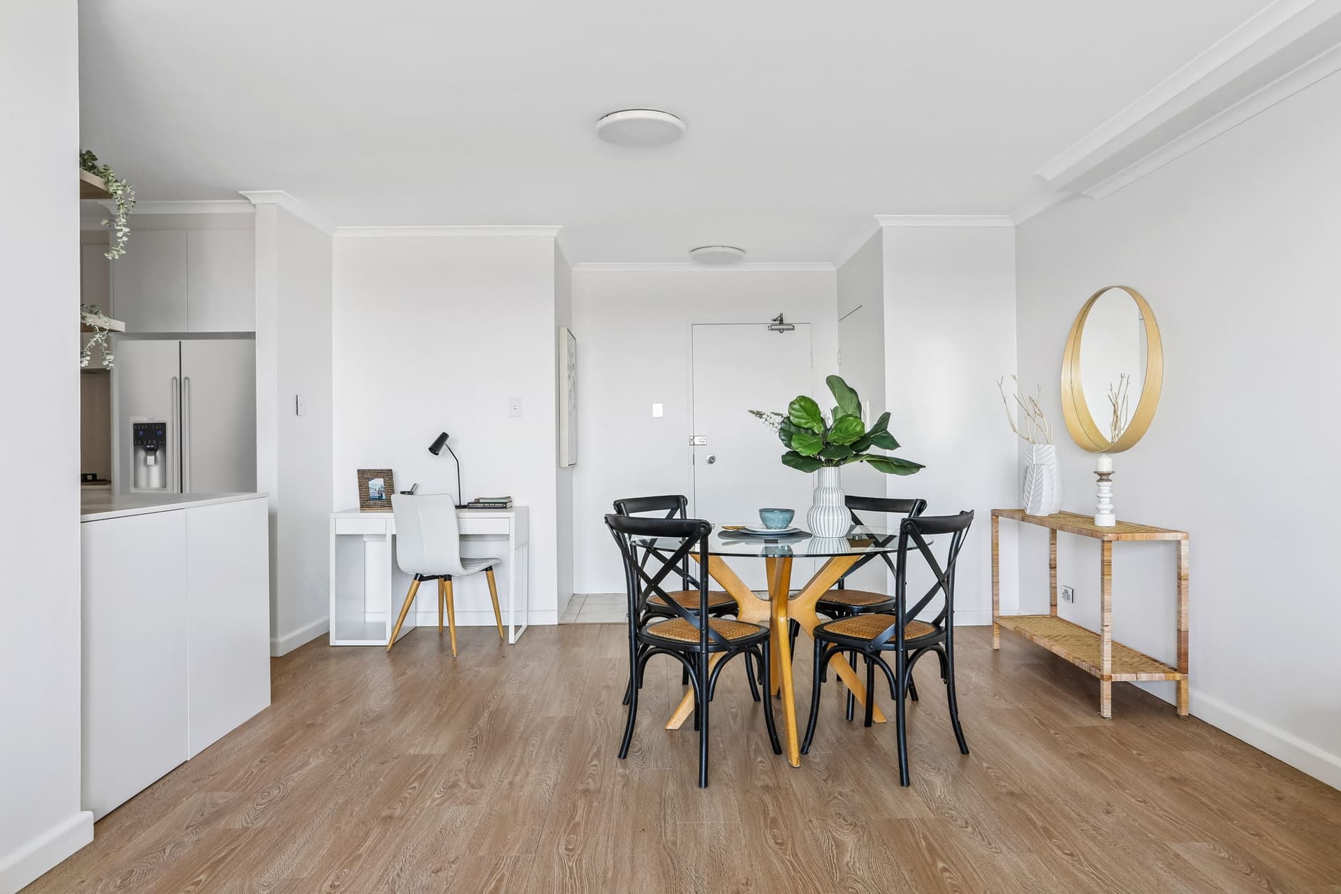 237/83-93 Dalmeny Avenue, Rosebery NSW