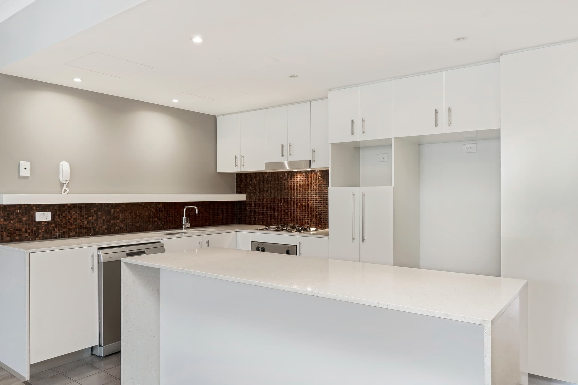 3/39 Cornwallis Street, Redfern NSW