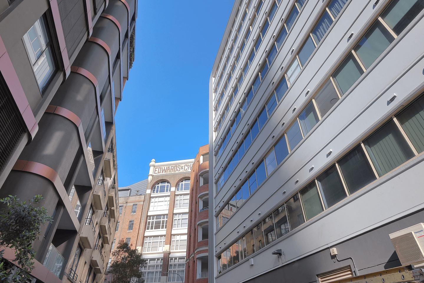 75/230 Elizabeth Street, Surry Hills NSW