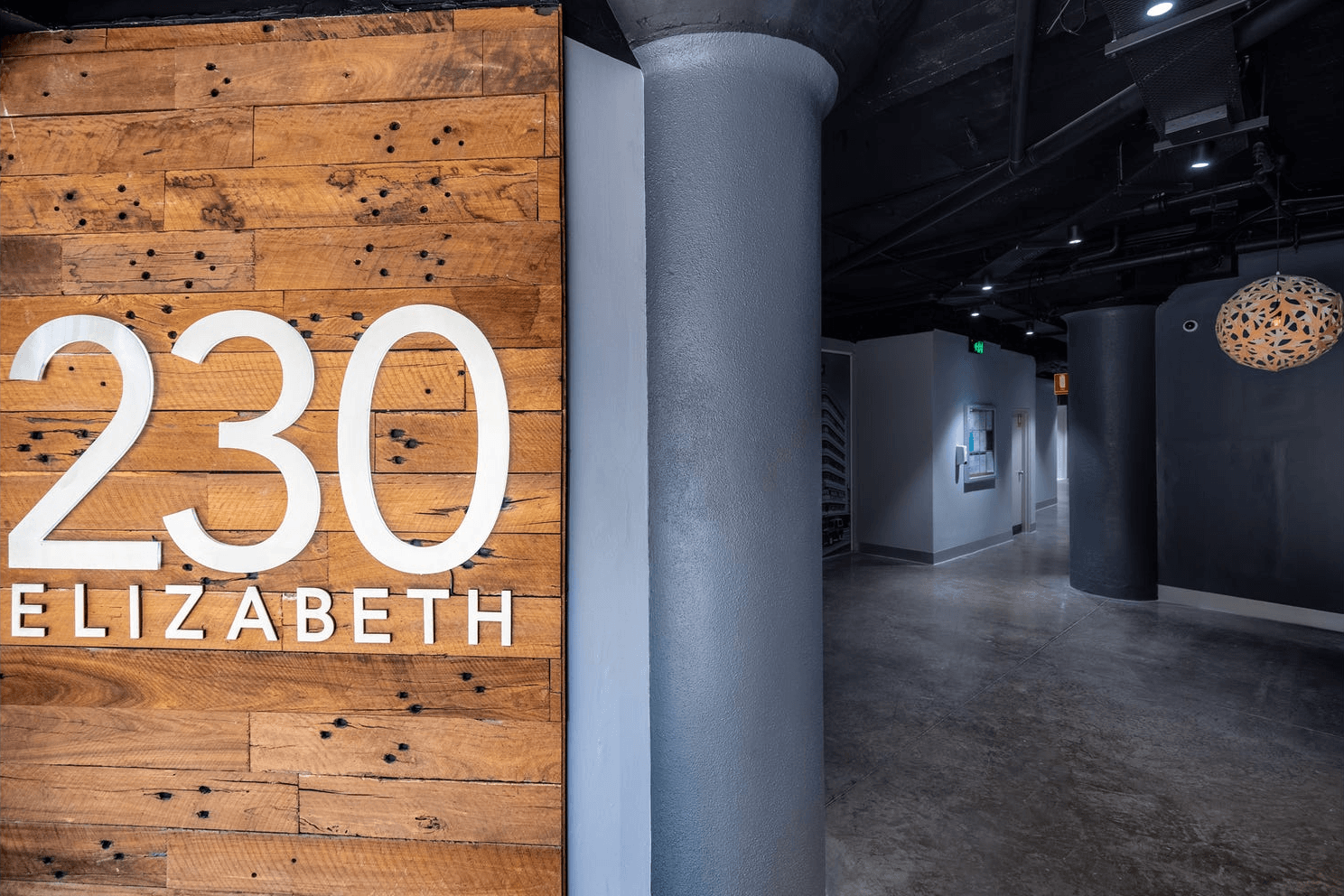 75/230 Elizabeth Street, Surry Hills NSW