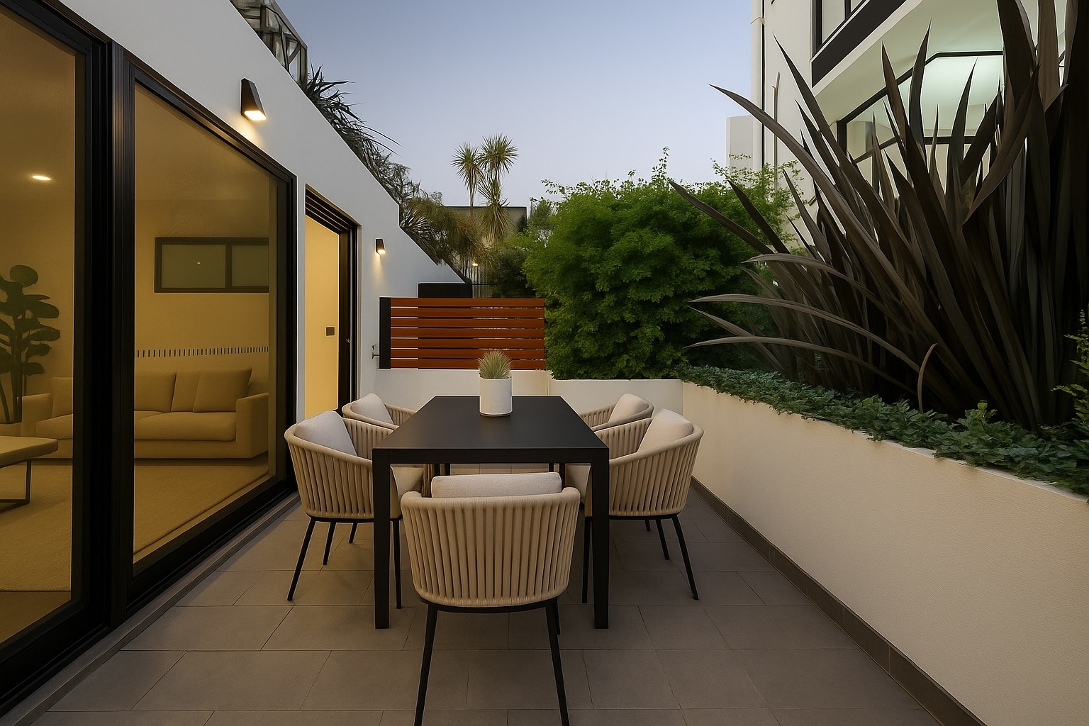 5B Myrtle Street, Botany NSW