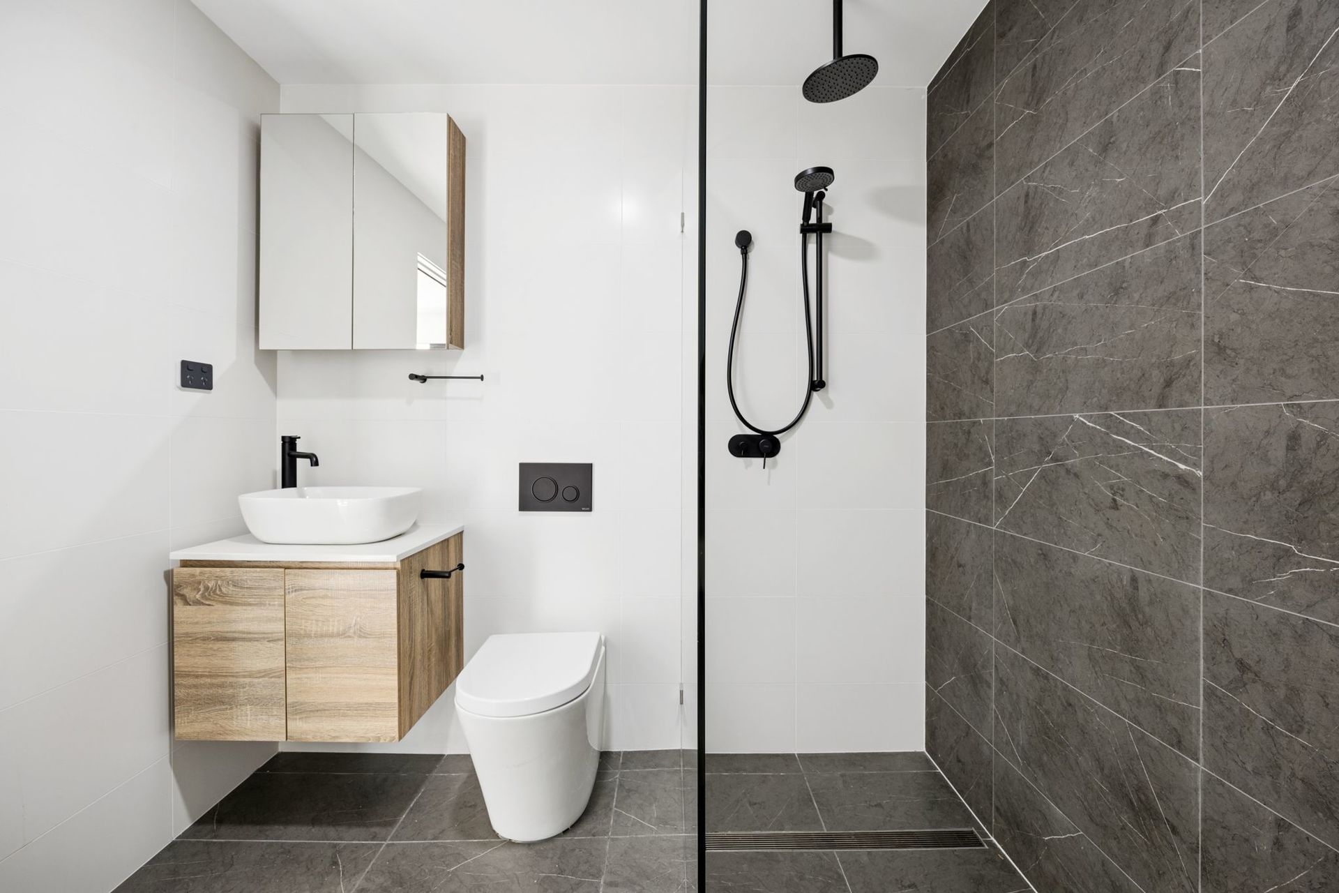 5B Myrtle Street, Botany NSW