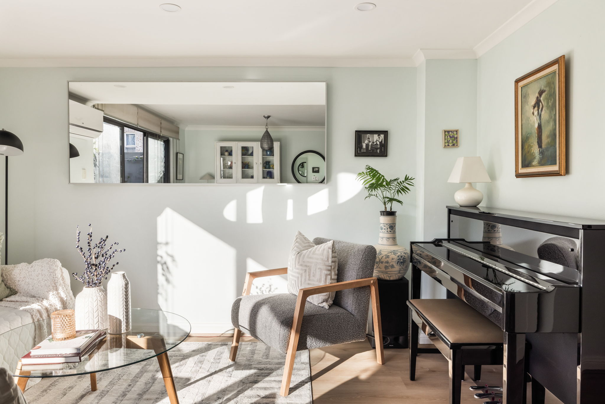 16/7A Ivy Street, Darlington NSW