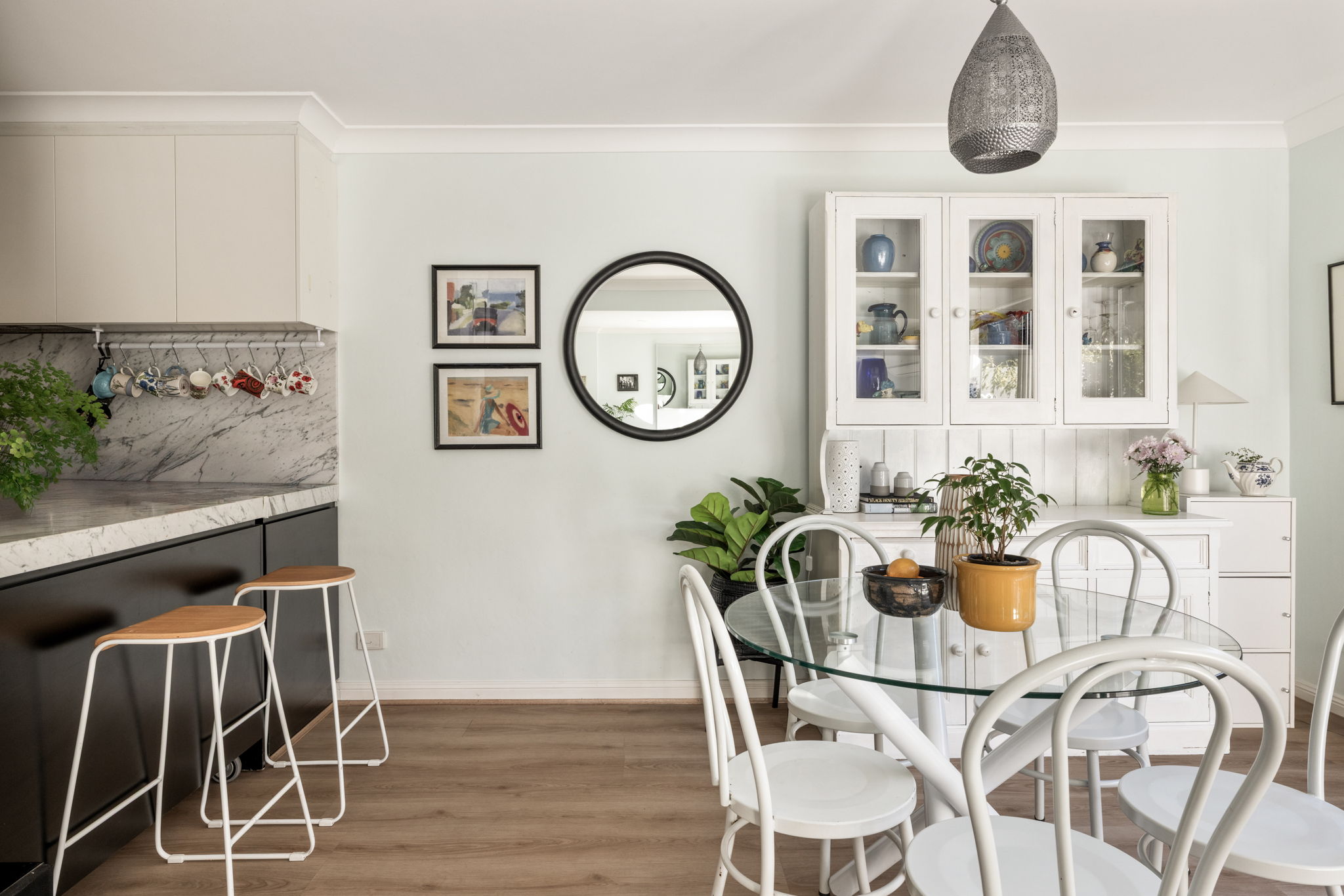 16/7A Ivy Street, Darlington NSW