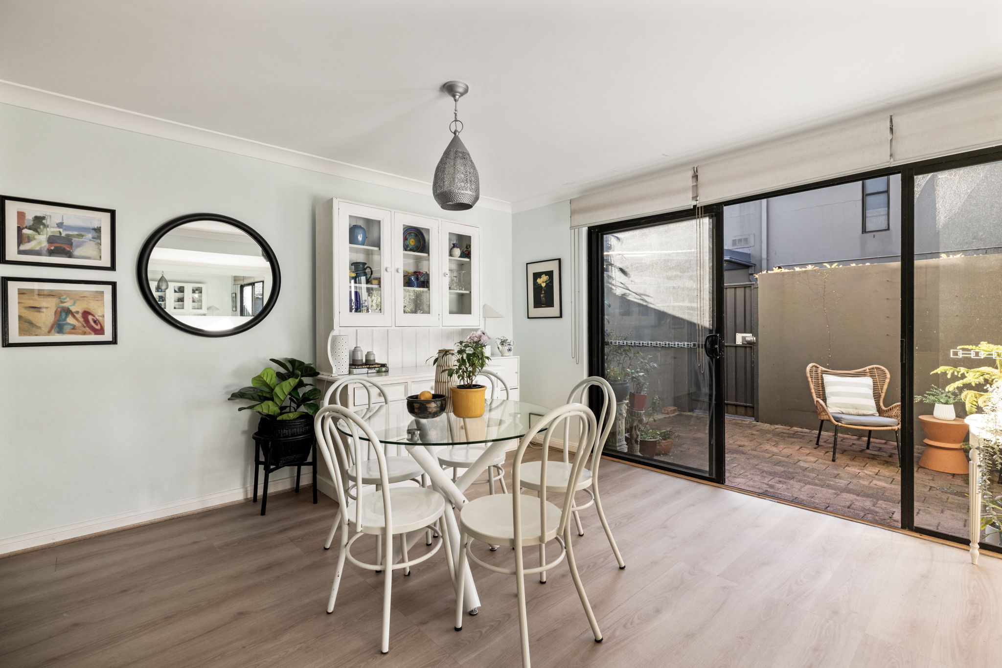 16/7A Ivy Street, Darlington NSW