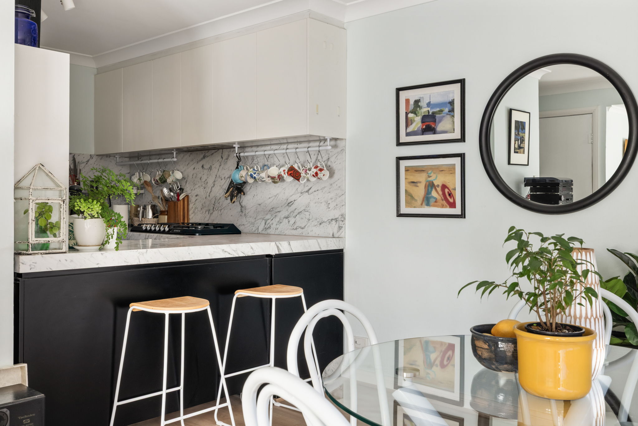 16/7A Ivy Street, Darlington NSW