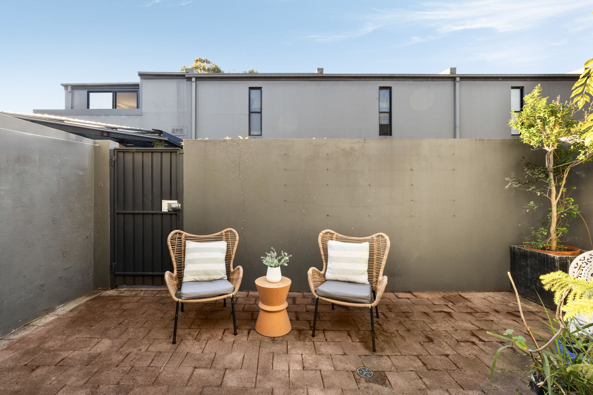 16/7A Ivy Street, Darlington NSW