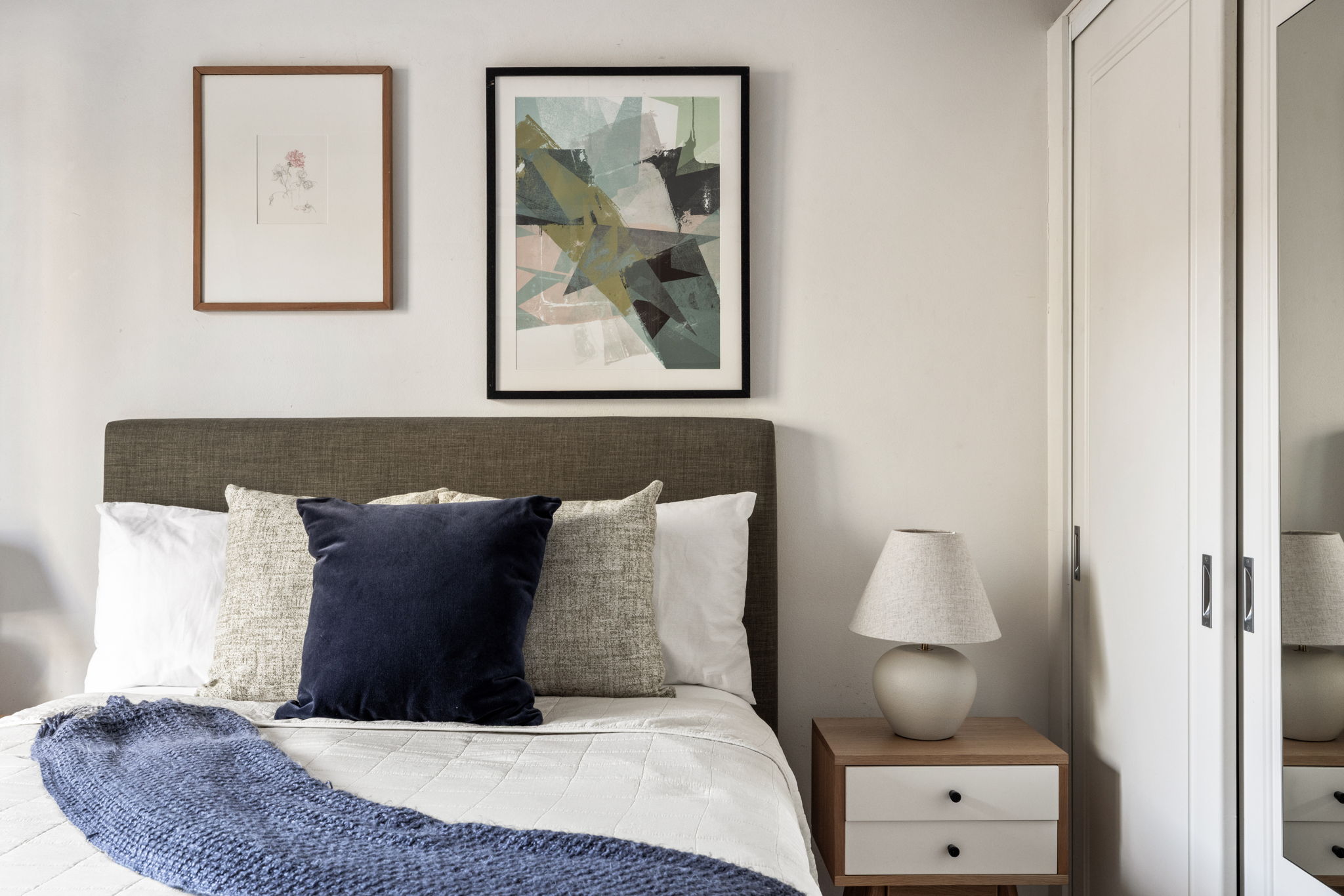 16/7A Ivy Street, Darlington NSW