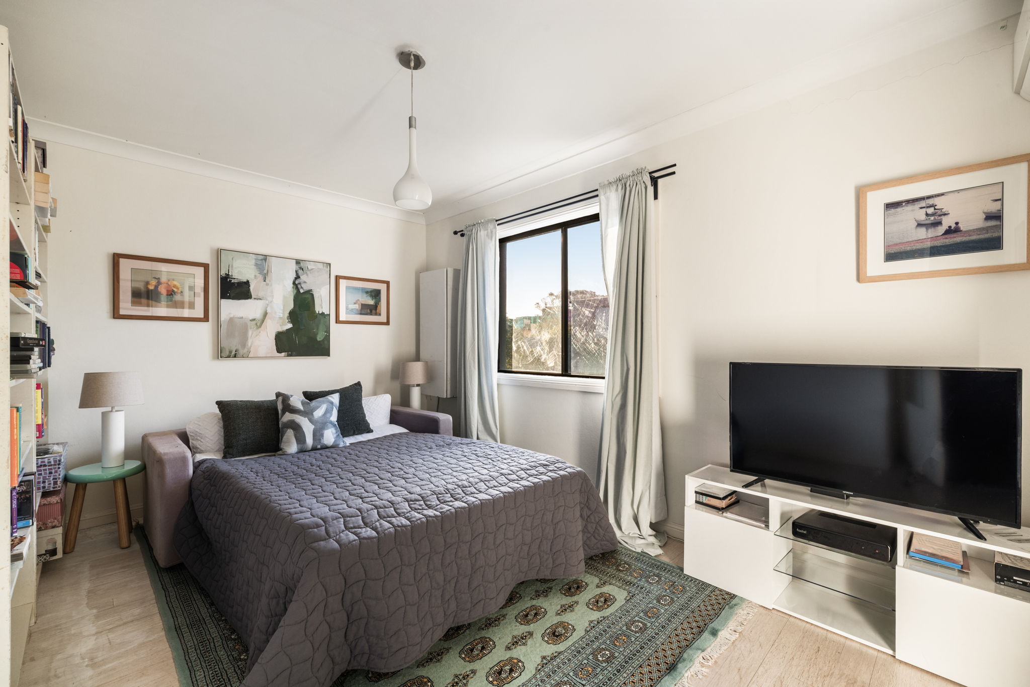 16/7A Ivy Street, Darlington NSW