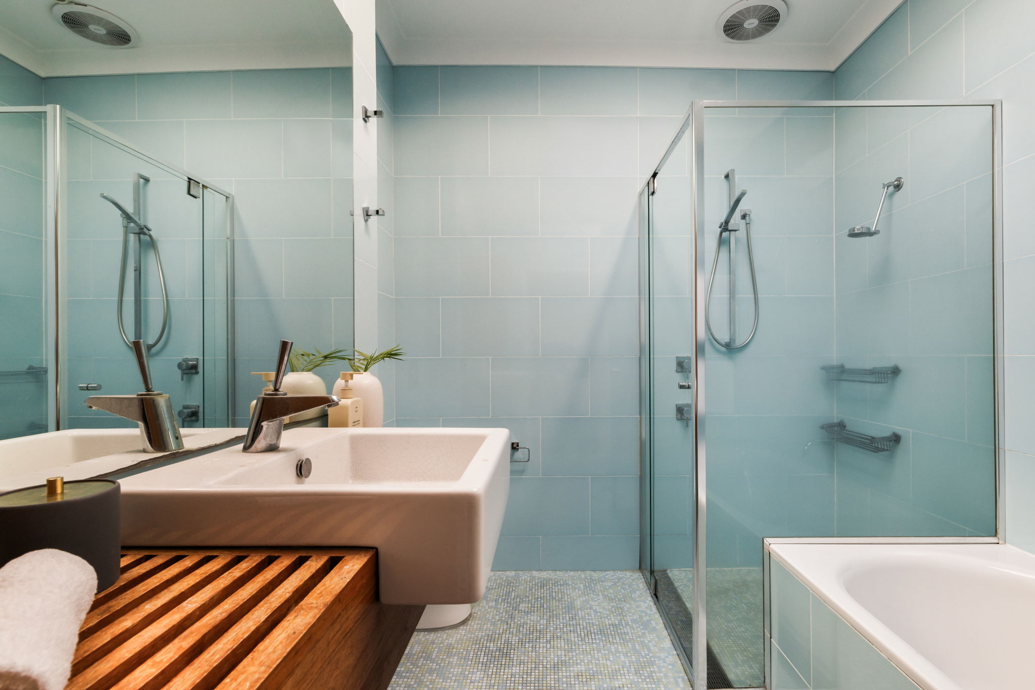 291 Chalmers Street, Redfern NSW
