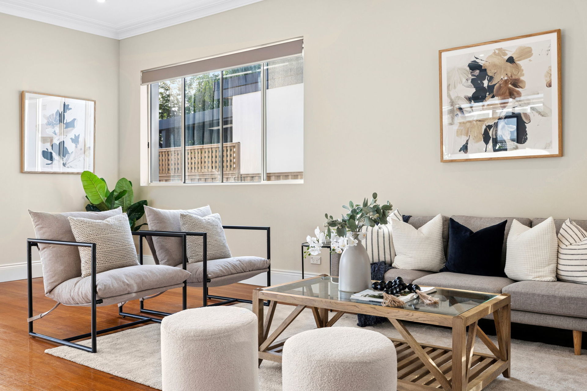 273 Doncaster Avenue, Kingsford NSW