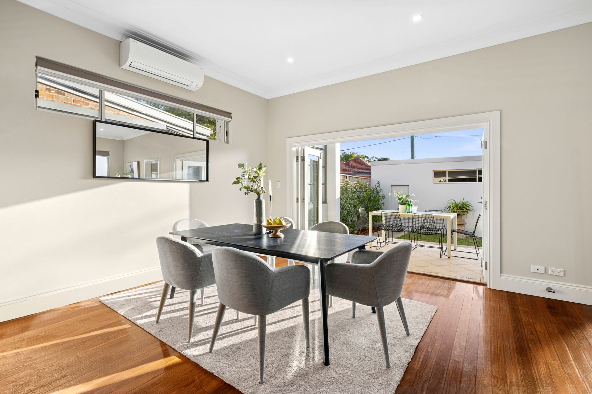 273 Doncaster Avenue, Kingsford NSW