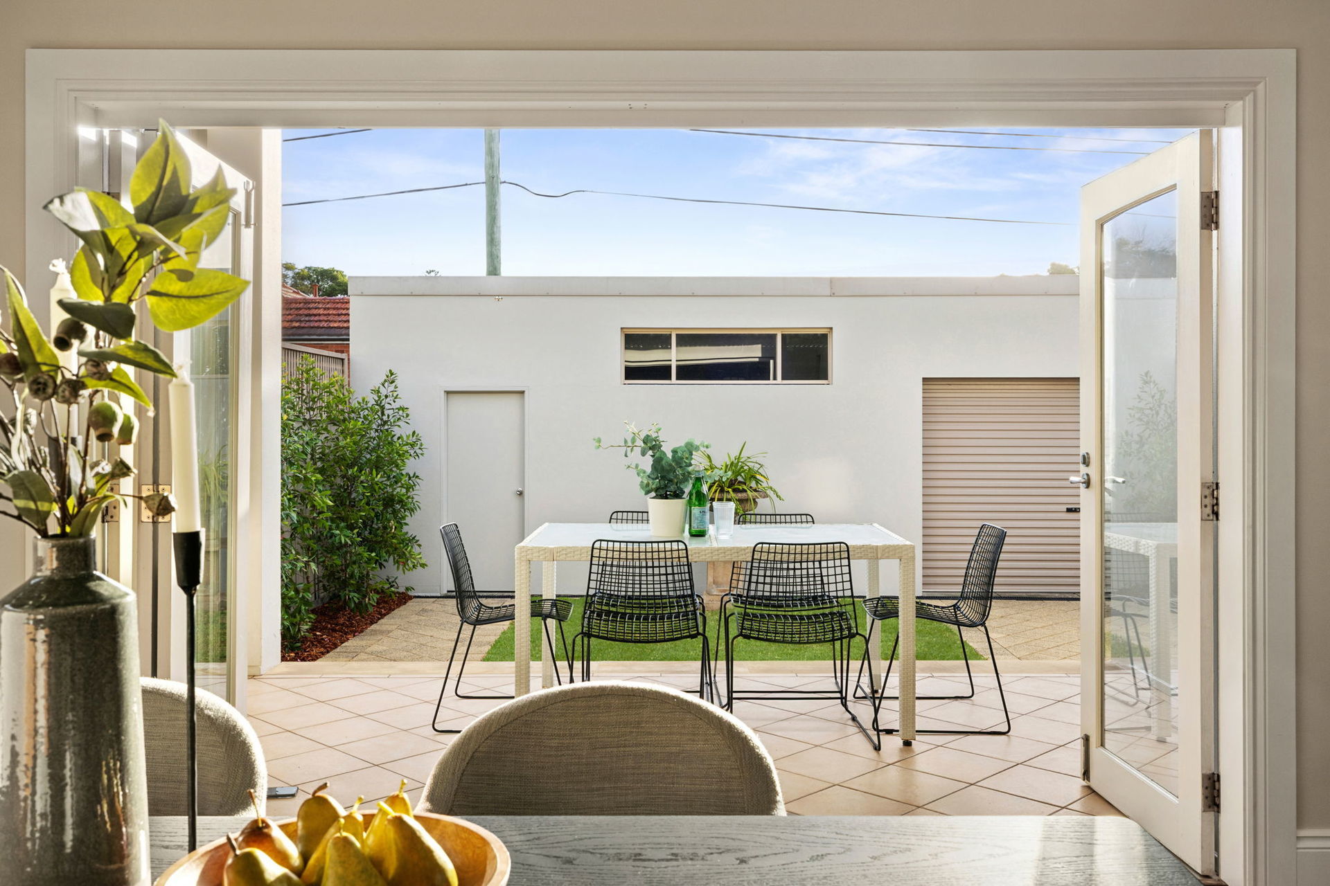 273 Doncaster Avenue, Kingsford NSW