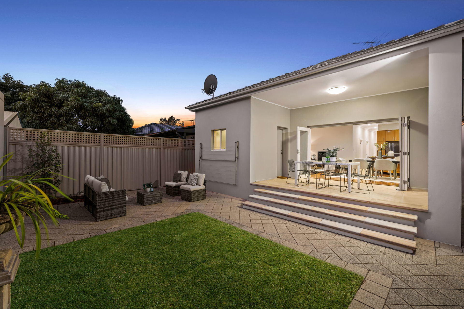 273 Doncaster Avenue, Kingsford NSW