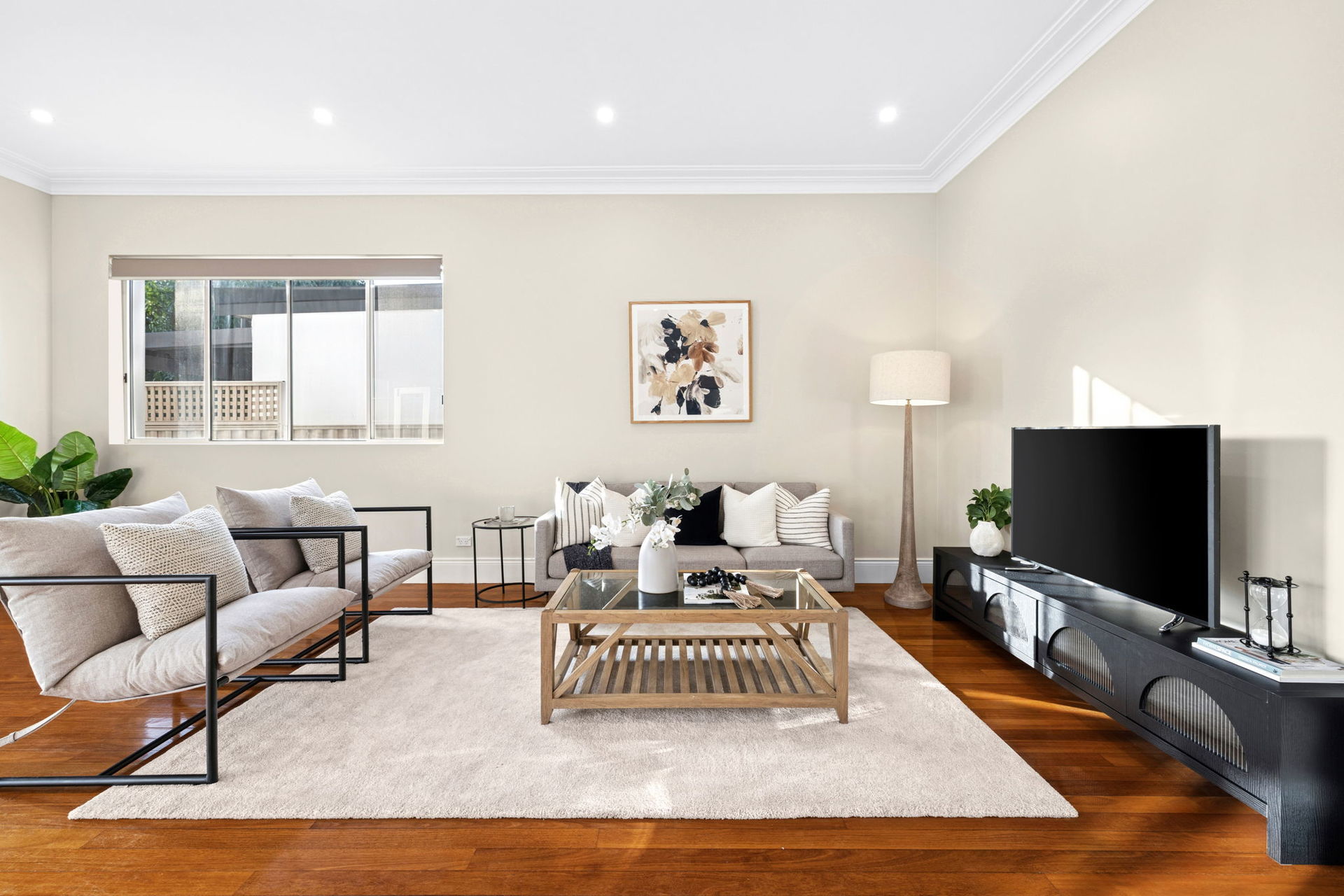 273 Doncaster Avenue, Kingsford NSW