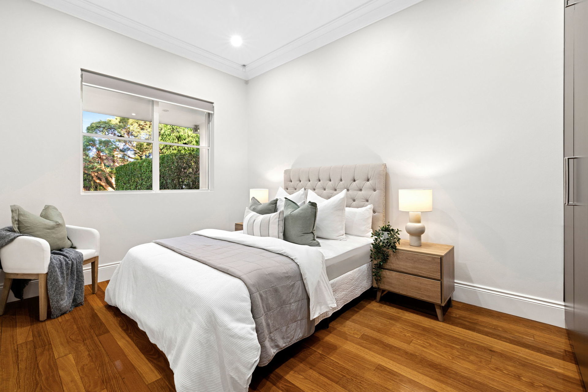 273 Doncaster Avenue, Kingsford NSW