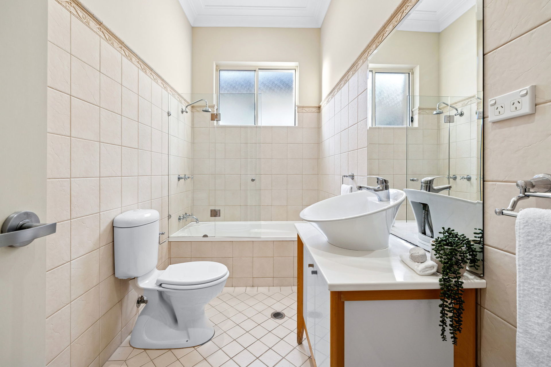 273 Doncaster Avenue, Kingsford NSW