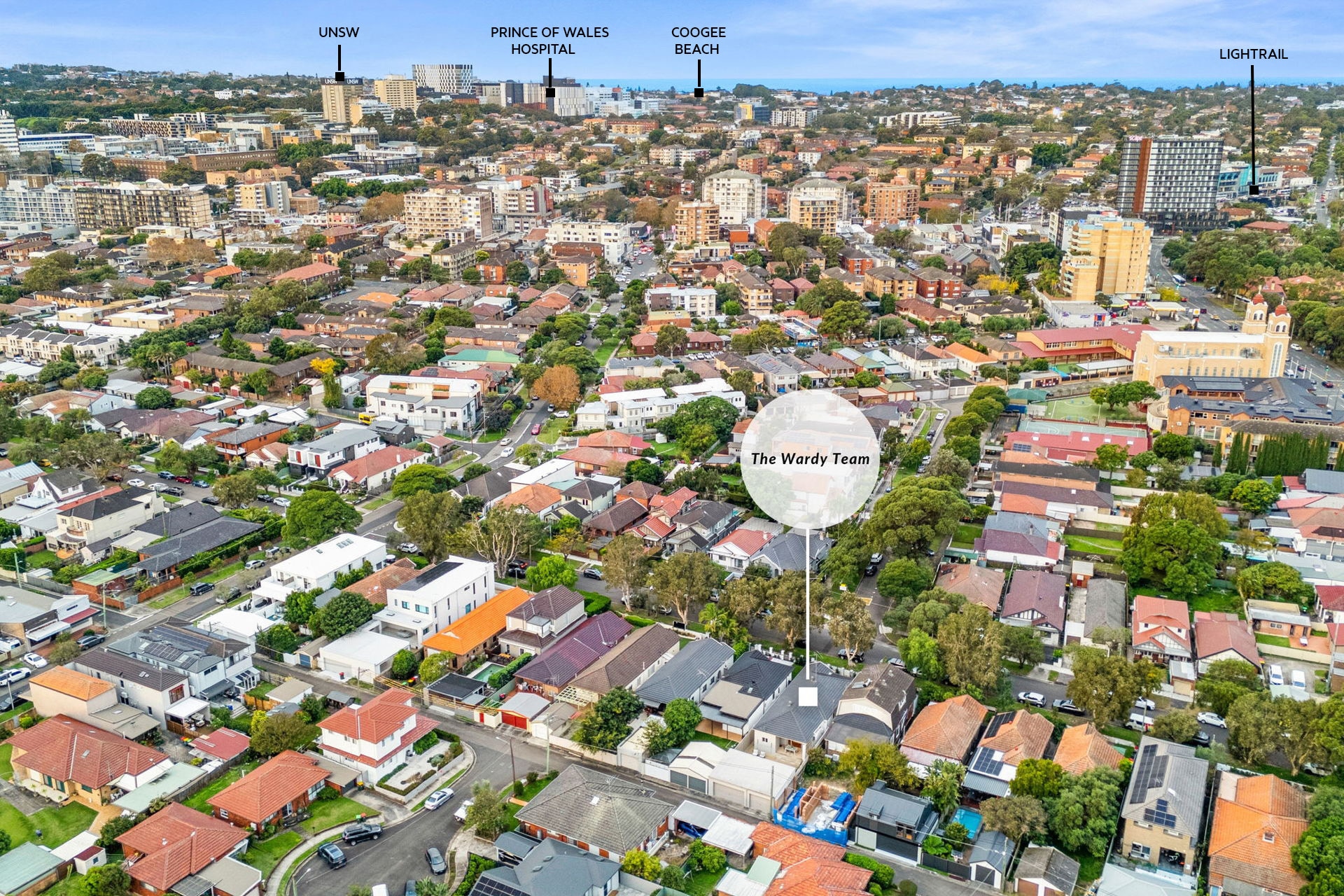 273 Doncaster Avenue, Kingsford NSW