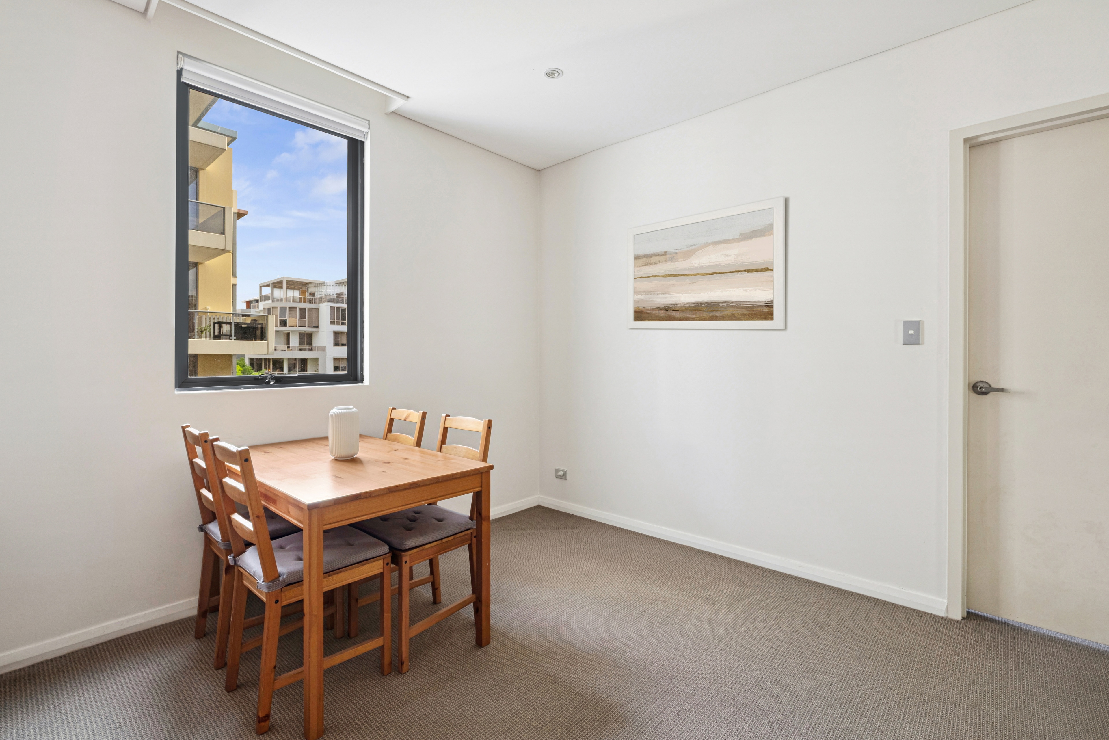 737/7 Crescent Street, Waterloo NSW
