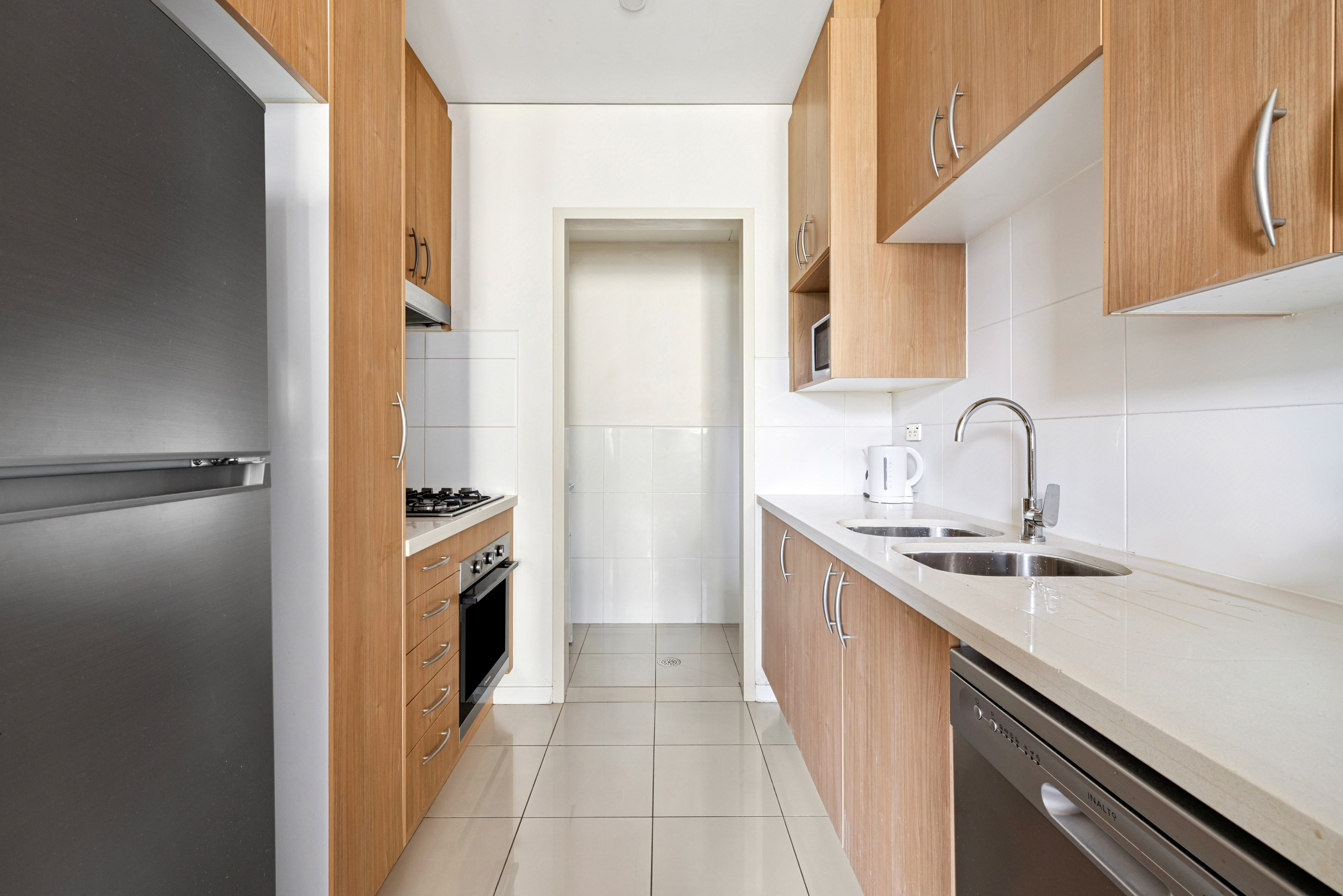 737/7 Crescent Street, Waterloo NSW