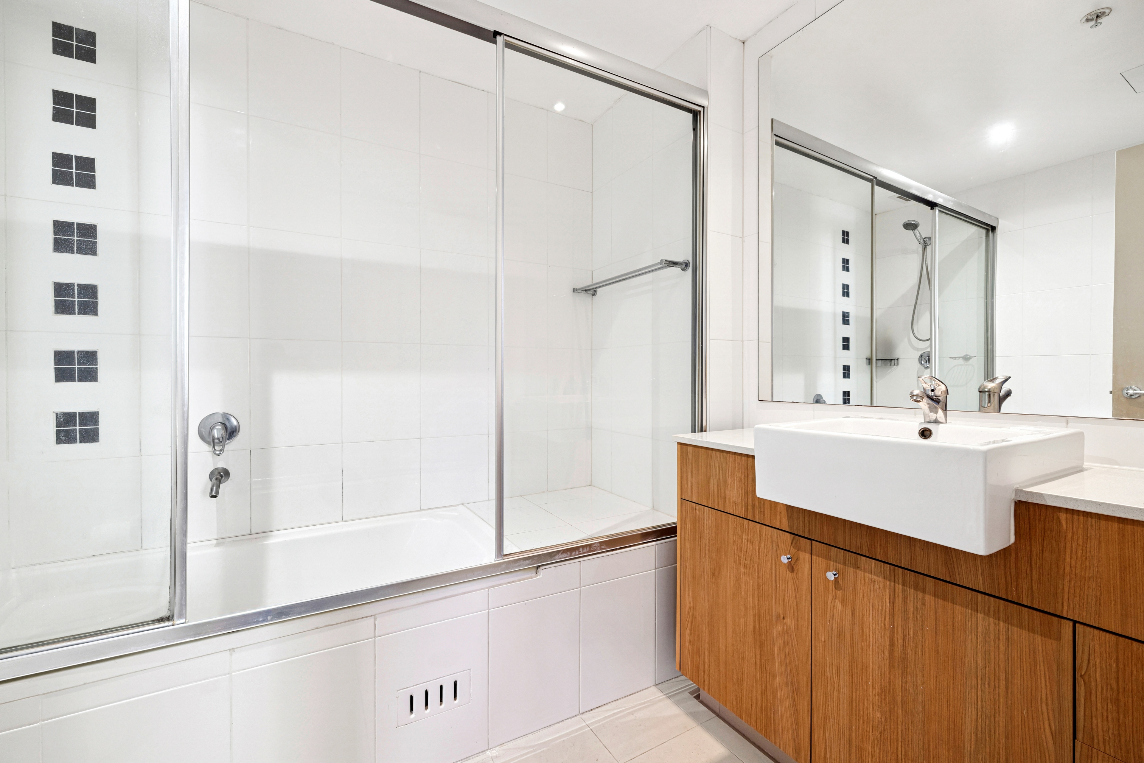 737/7 Crescent Street, Waterloo NSW