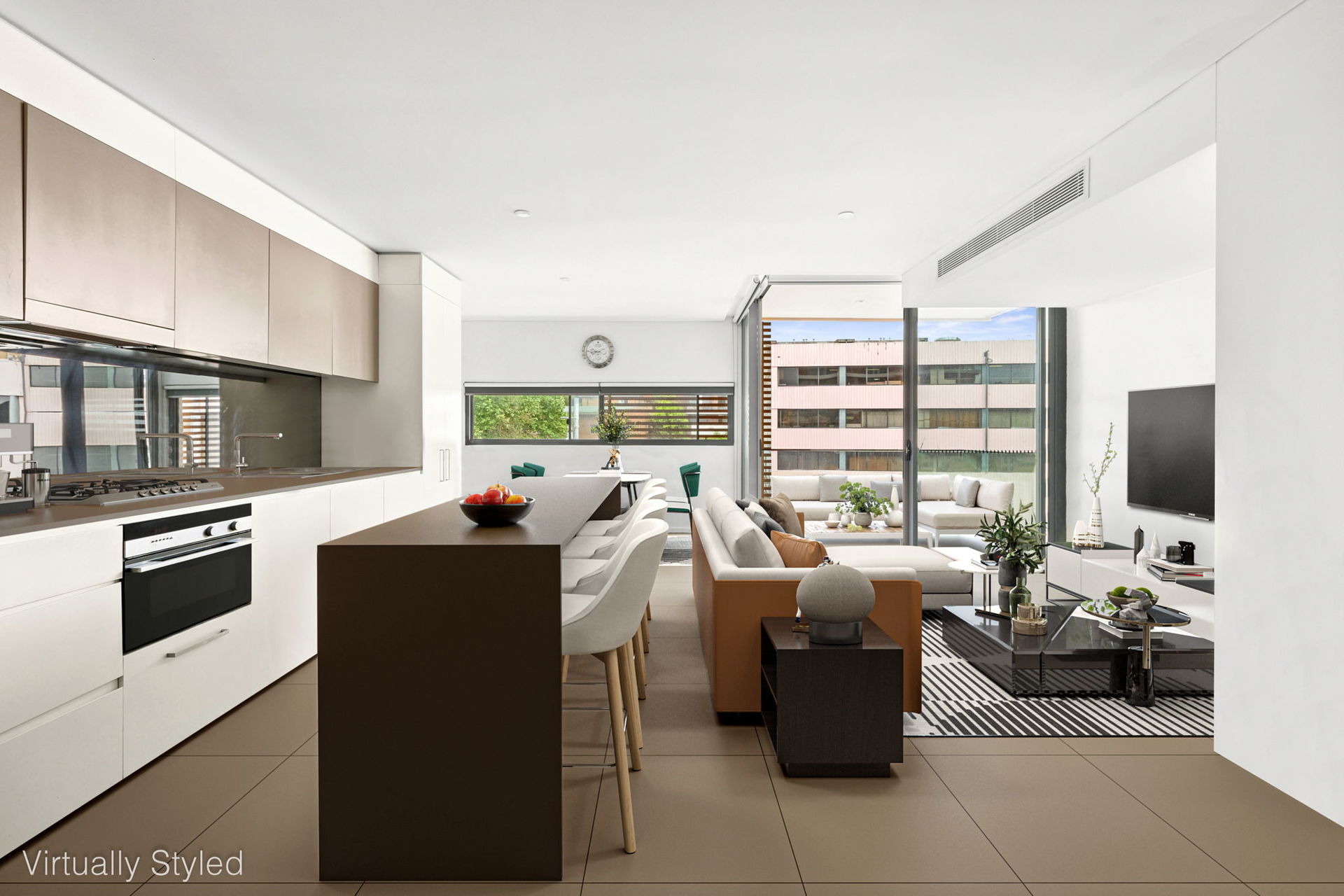 202/9-15 Ascot Street, Kensington NSW