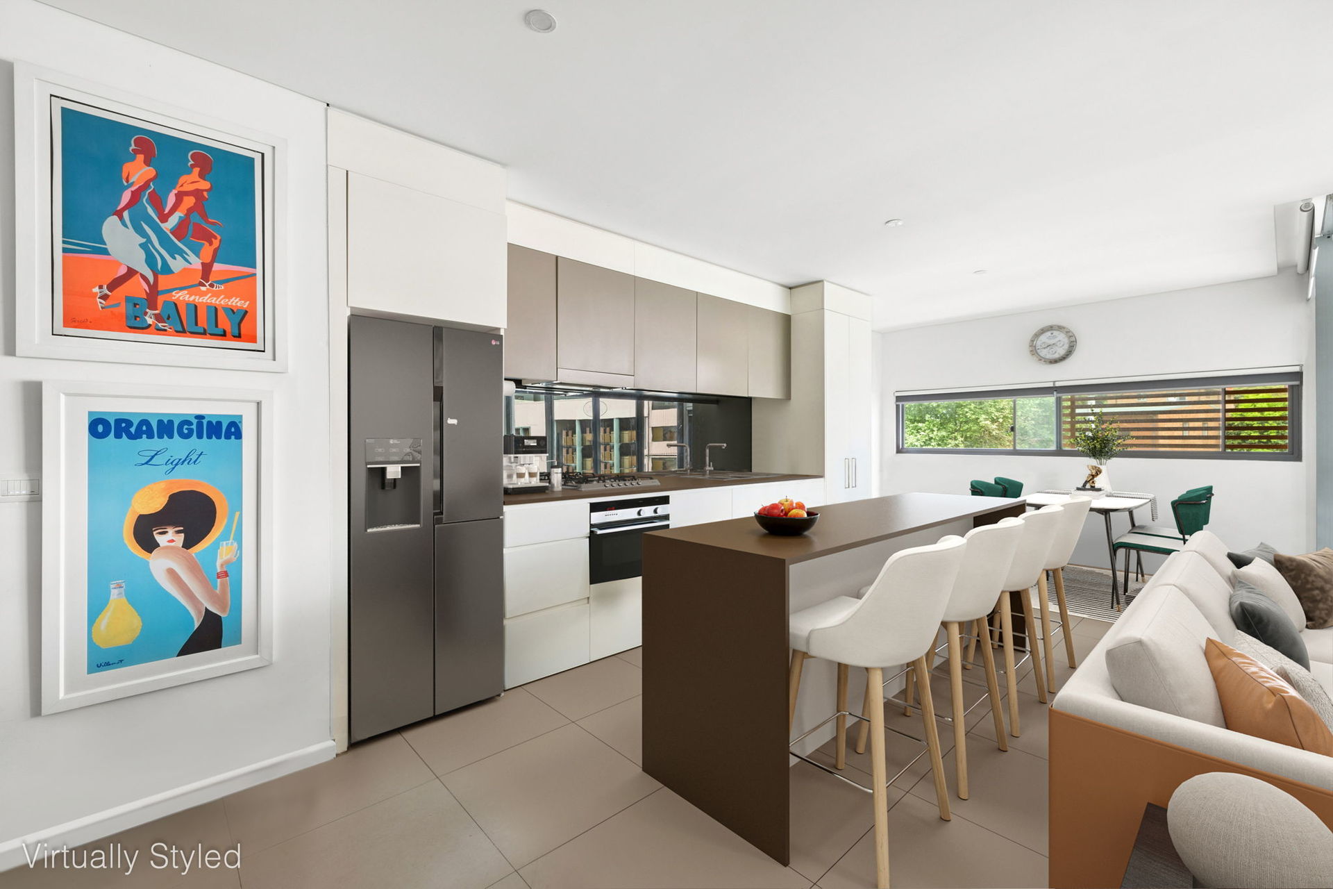 202/9-15 Ascot Street, Kensington NSW