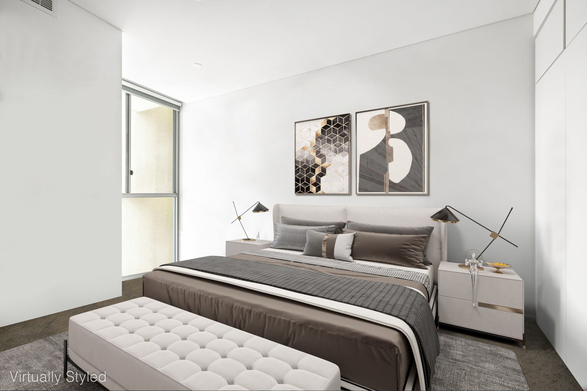 202/9-15 Ascot Street, Kensington NSW