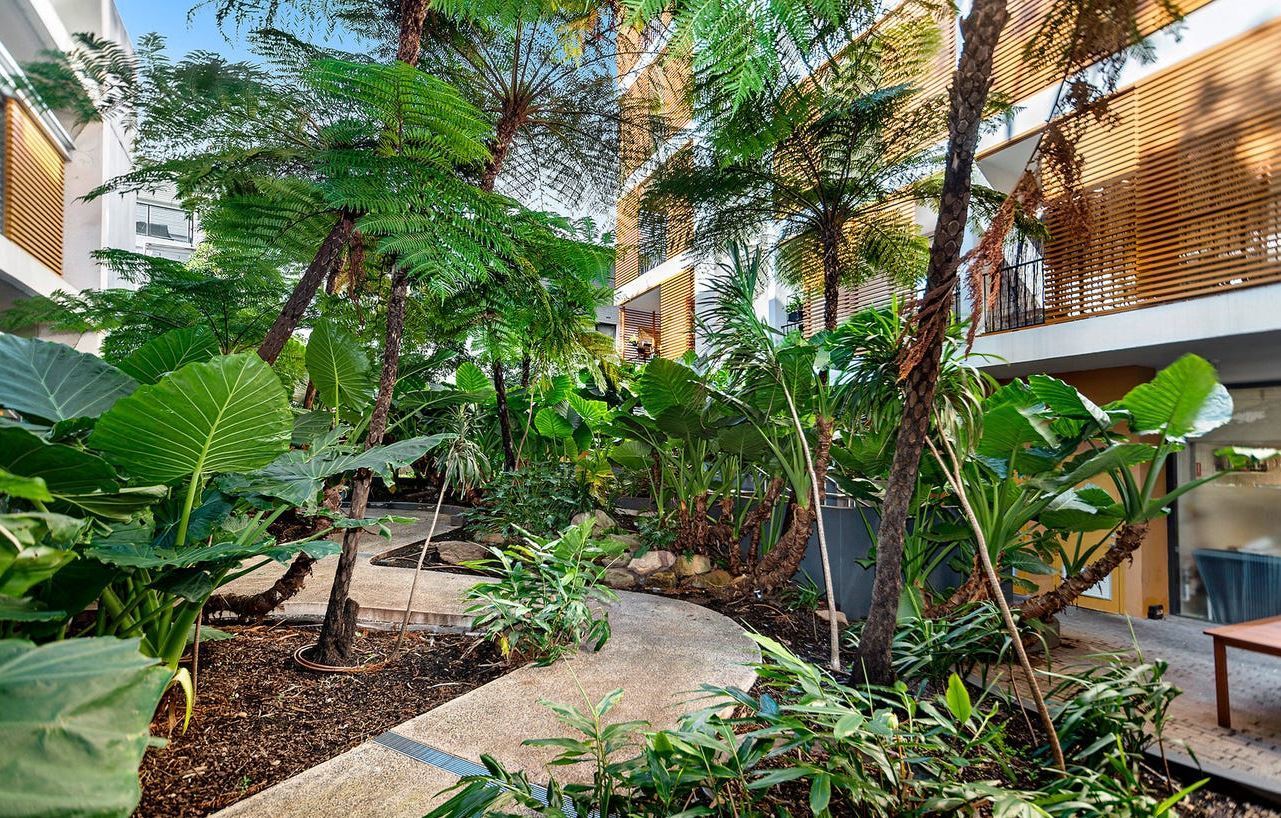 202/9-15 Ascot Street, Kensington NSW