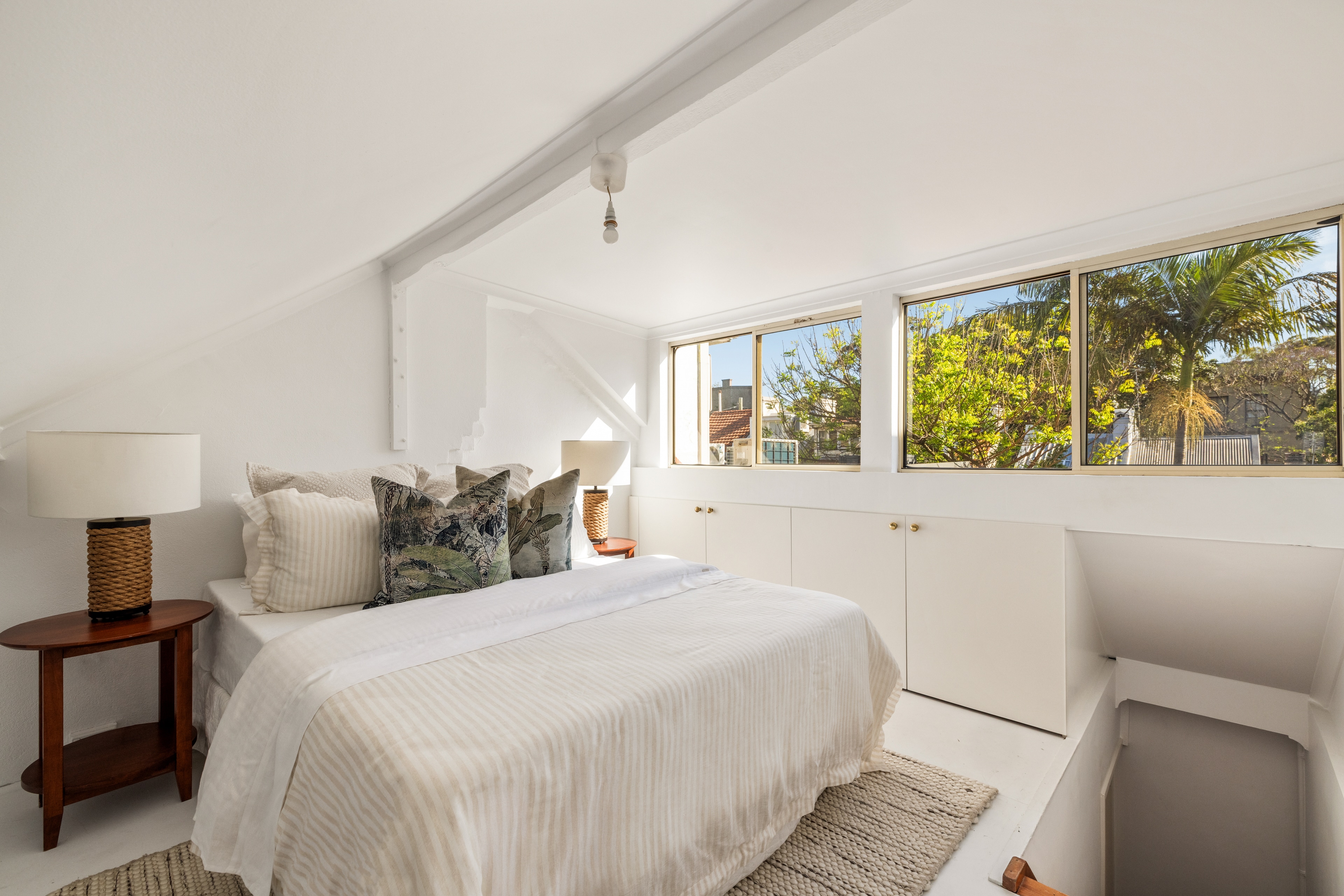 20 Rainford Street, Surry Hills NSW