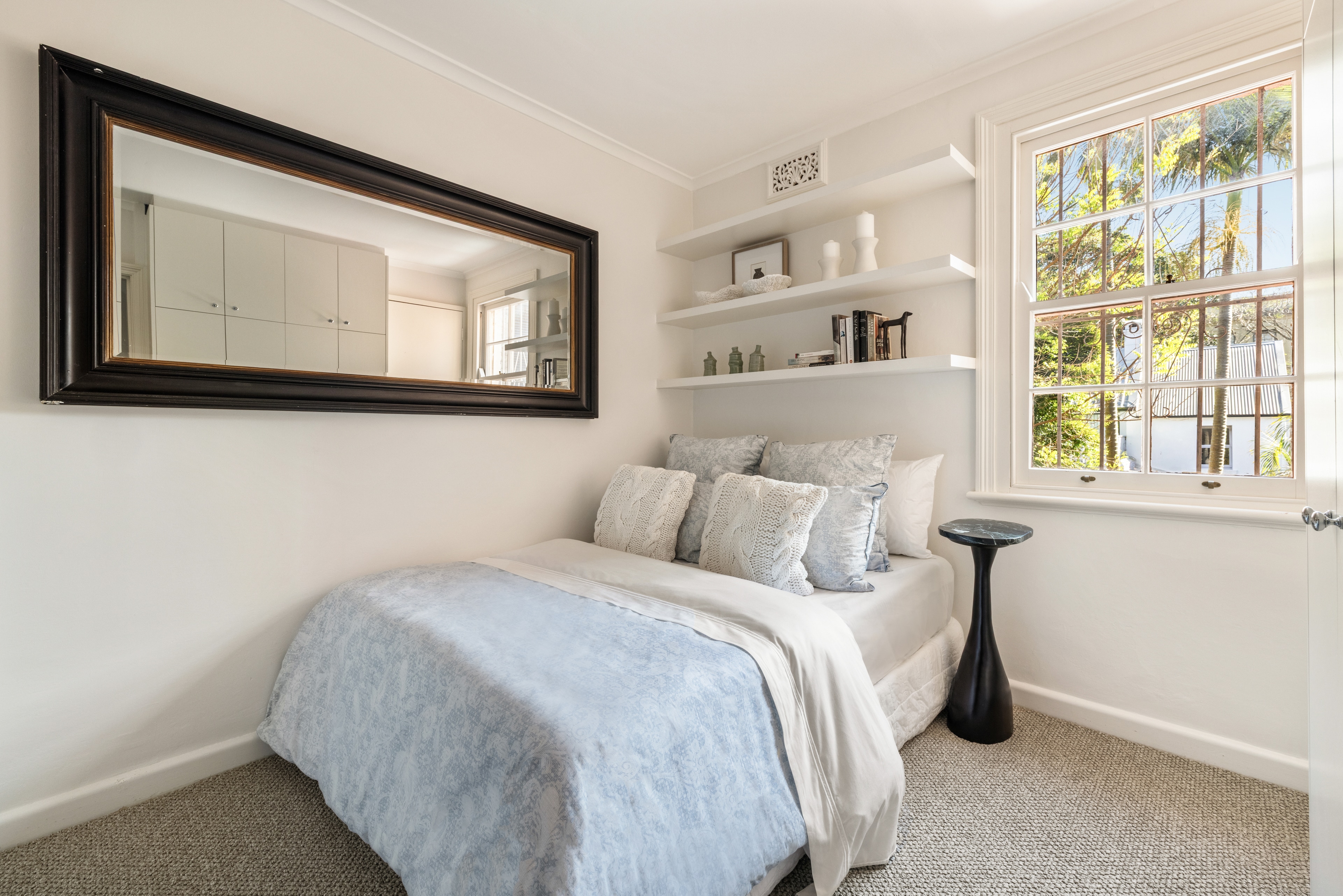 20 Rainford Street, Surry Hills NSW