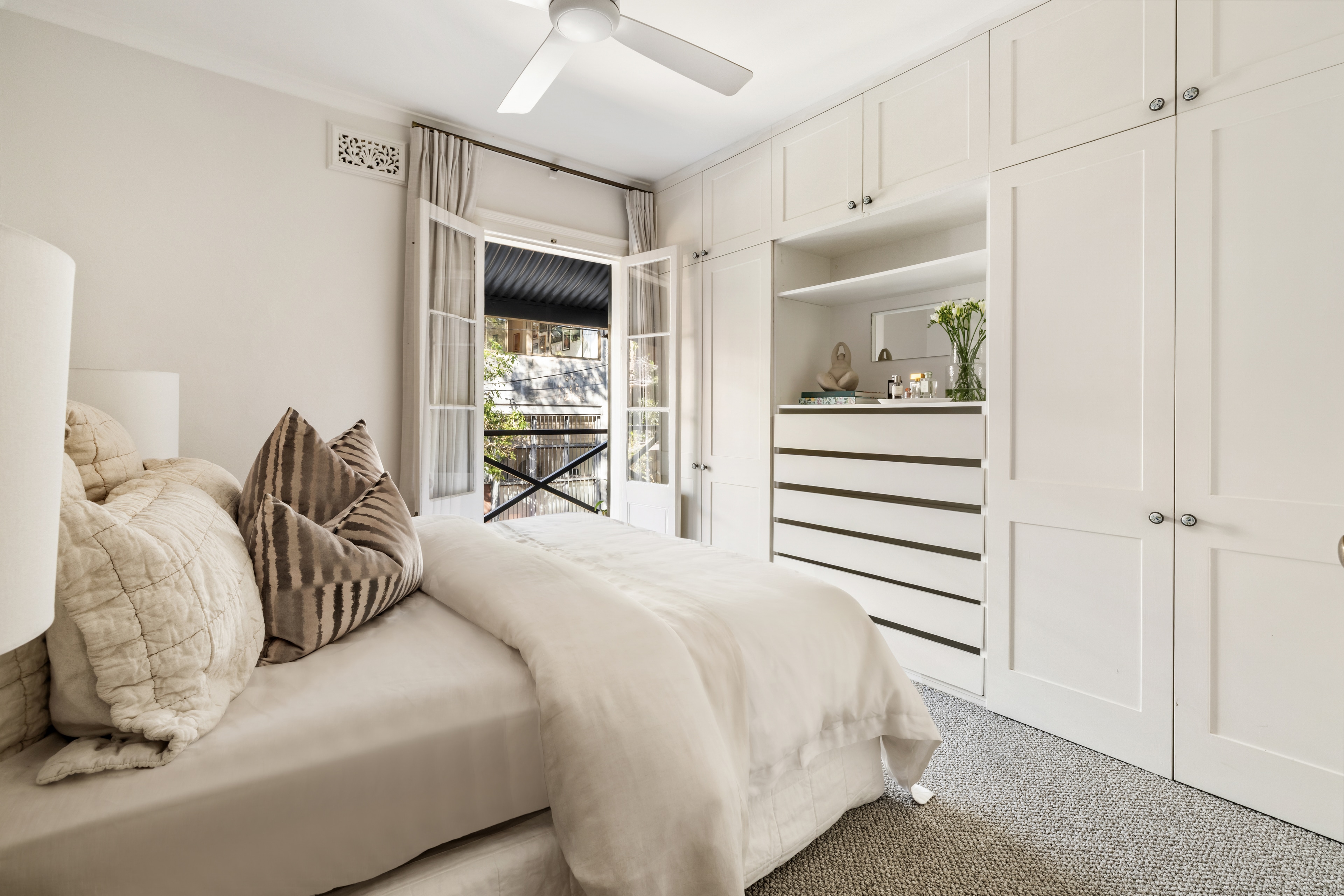 20 Rainford Street, Surry Hills NSW