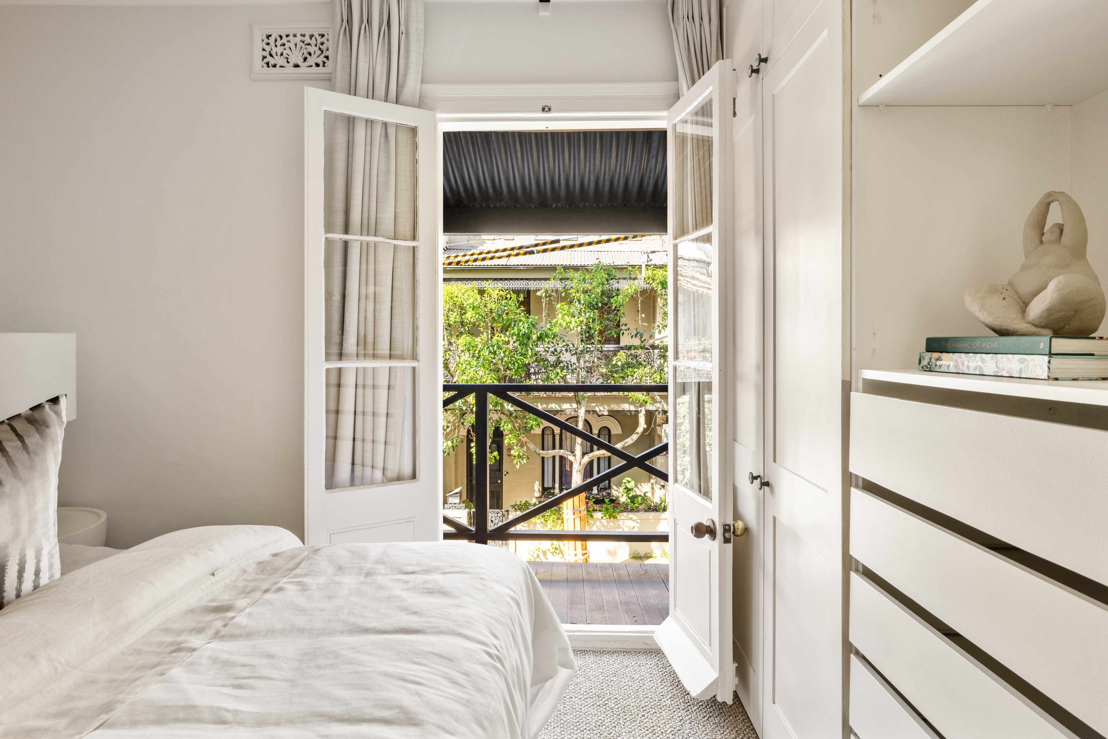 20 Rainford Street, Surry Hills NSW