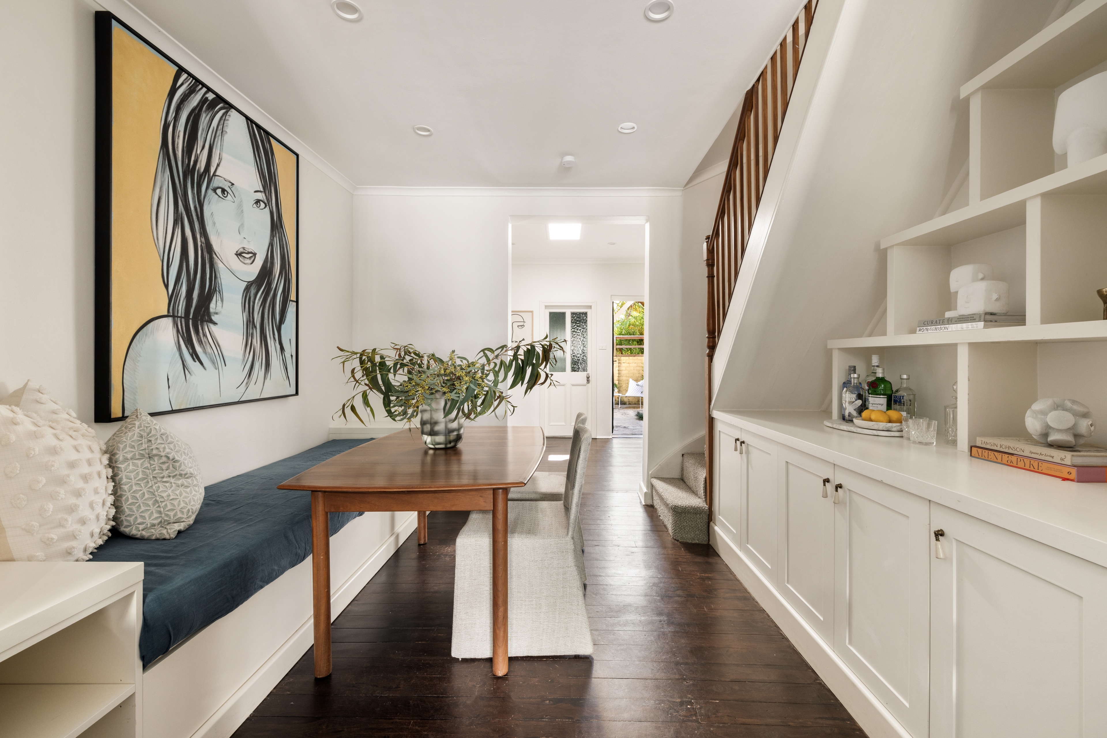 20 Rainford Street, Surry Hills NSW