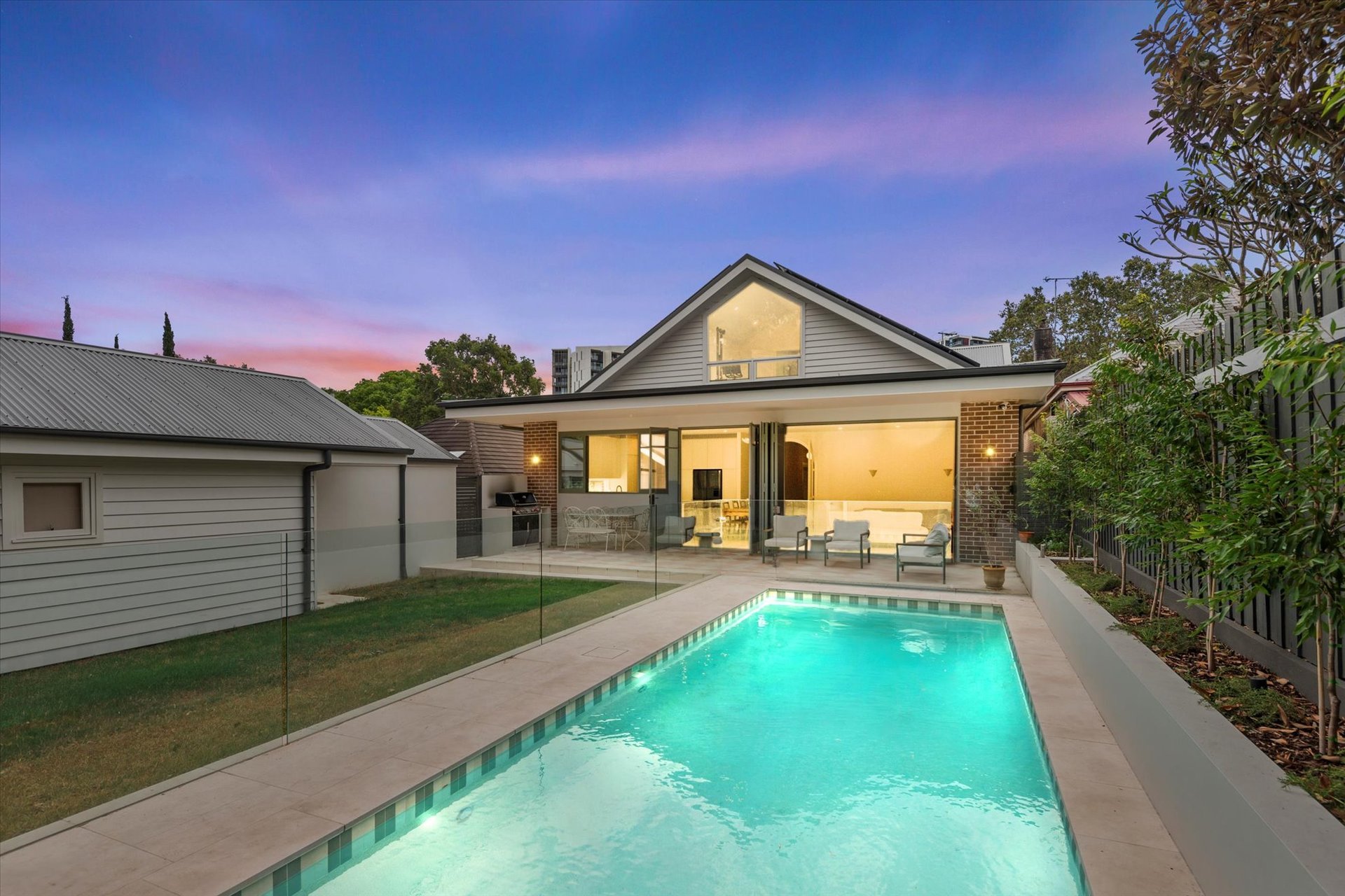 64 Lenthall Street, Kensington NSW