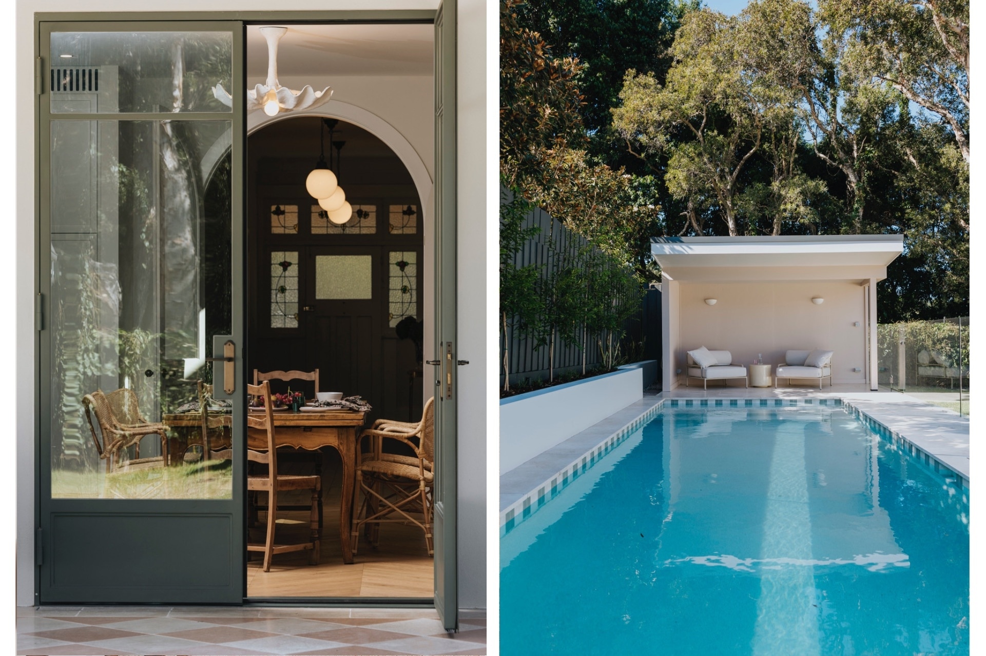 64 Lenthall Street, Kensington NSW