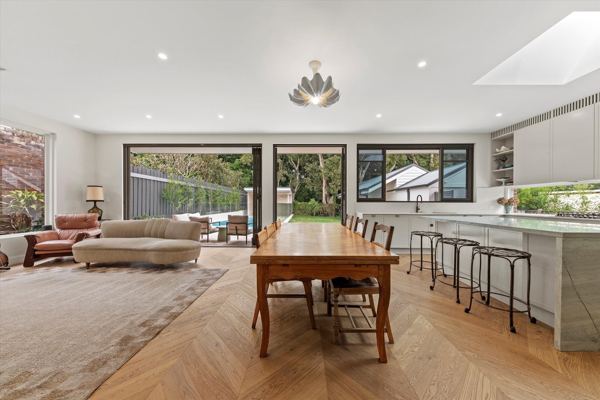 64 Lenthall Street, Kensington NSW