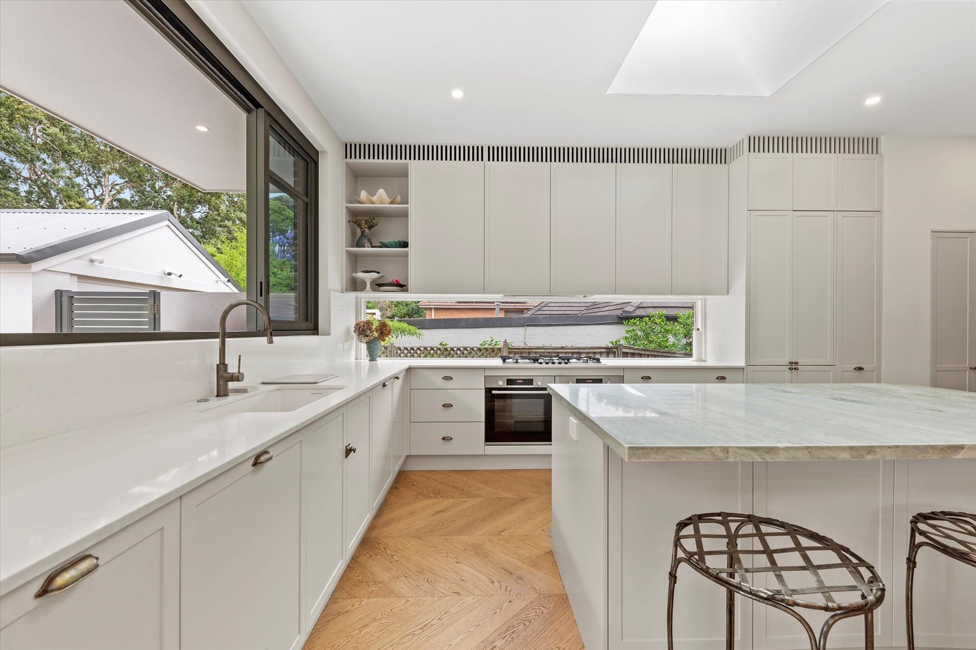 64 Lenthall Street, Kensington NSW