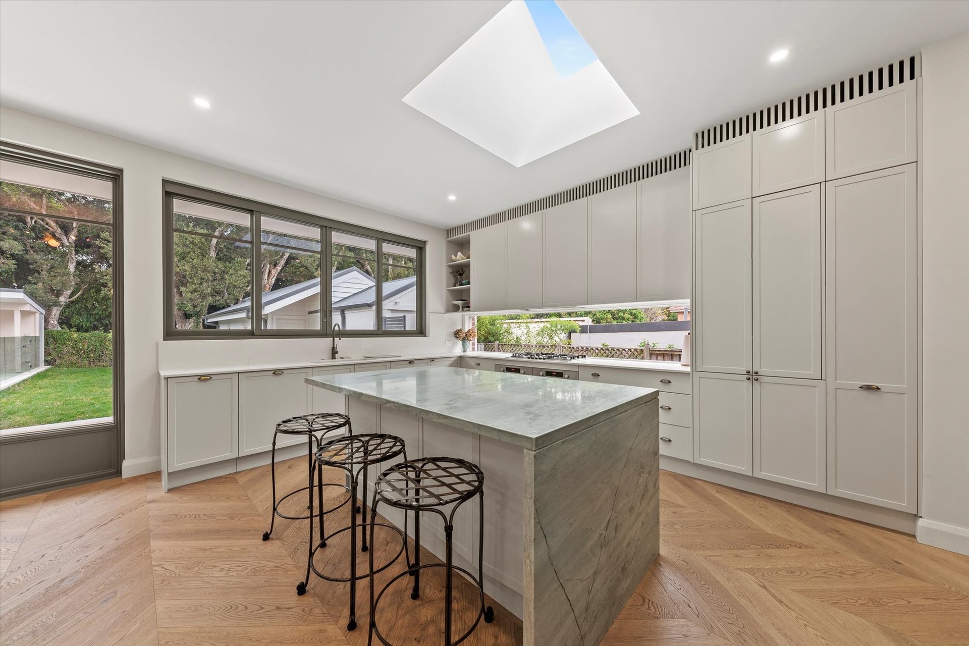 64 Lenthall Street, Kensington NSW