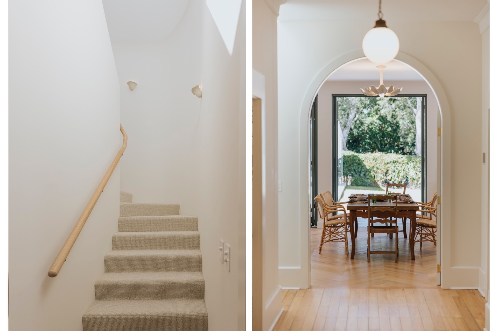 64 Lenthall Street, Kensington NSW