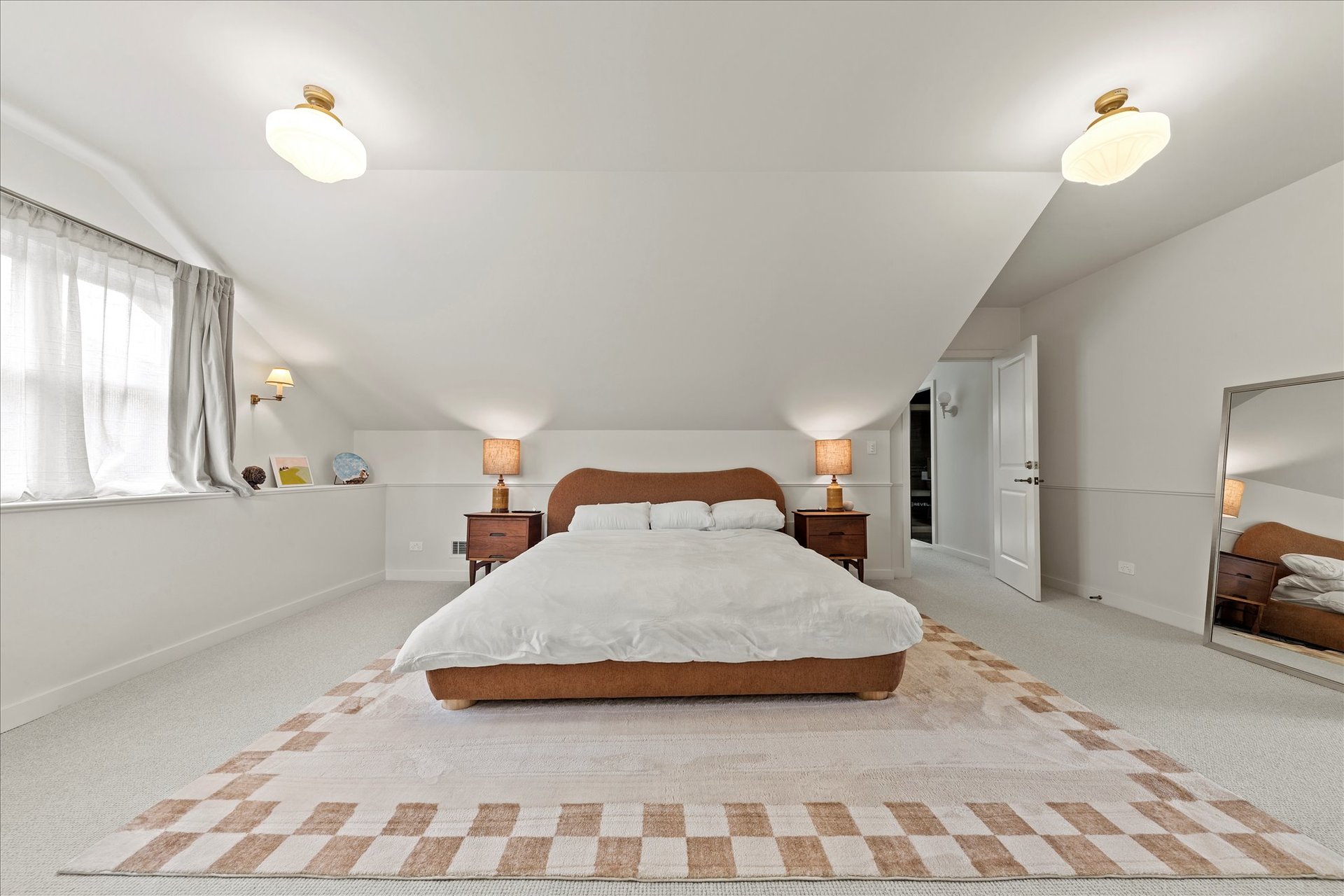 64 Lenthall Street, Kensington NSW