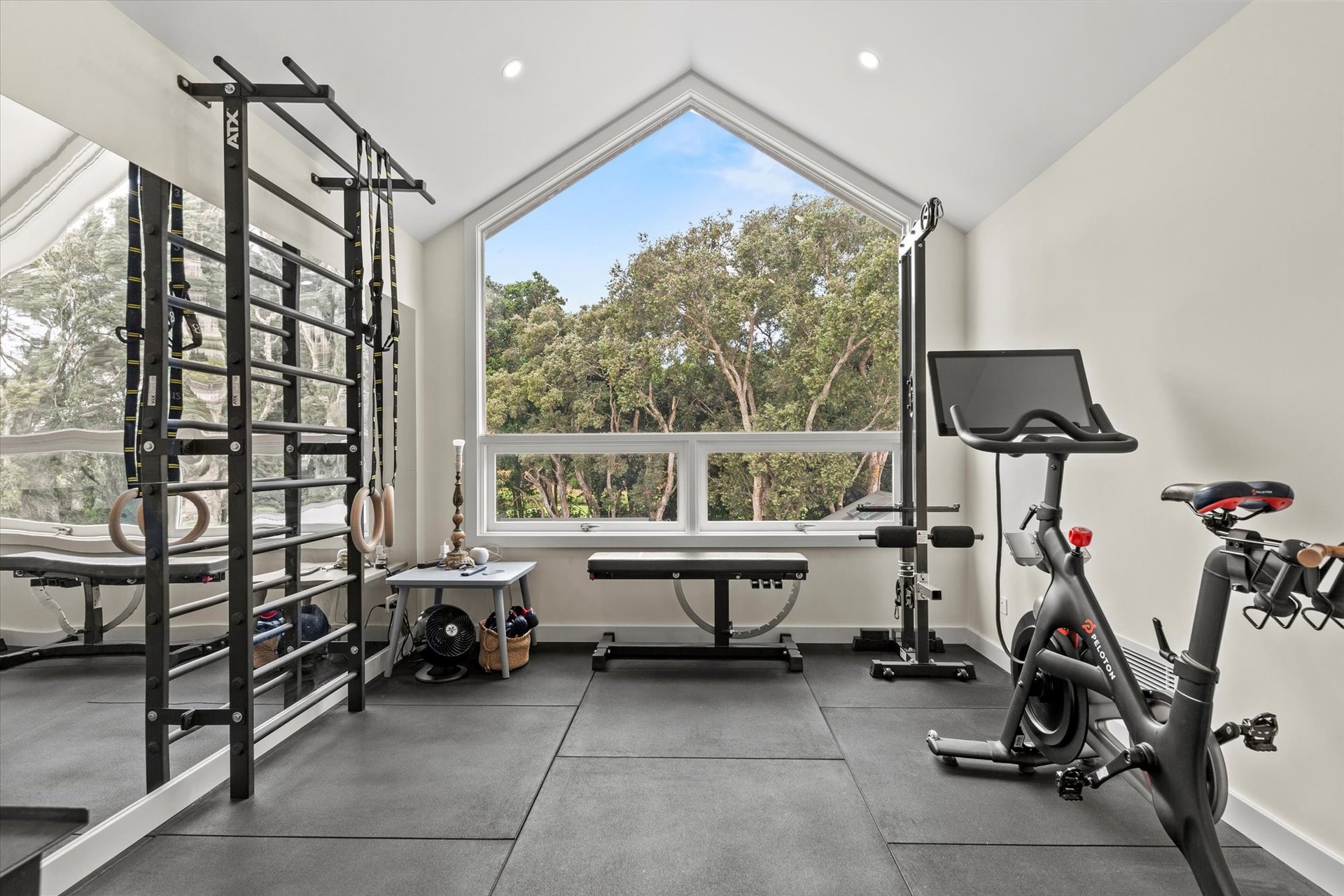 64 Lenthall Street, Kensington NSW