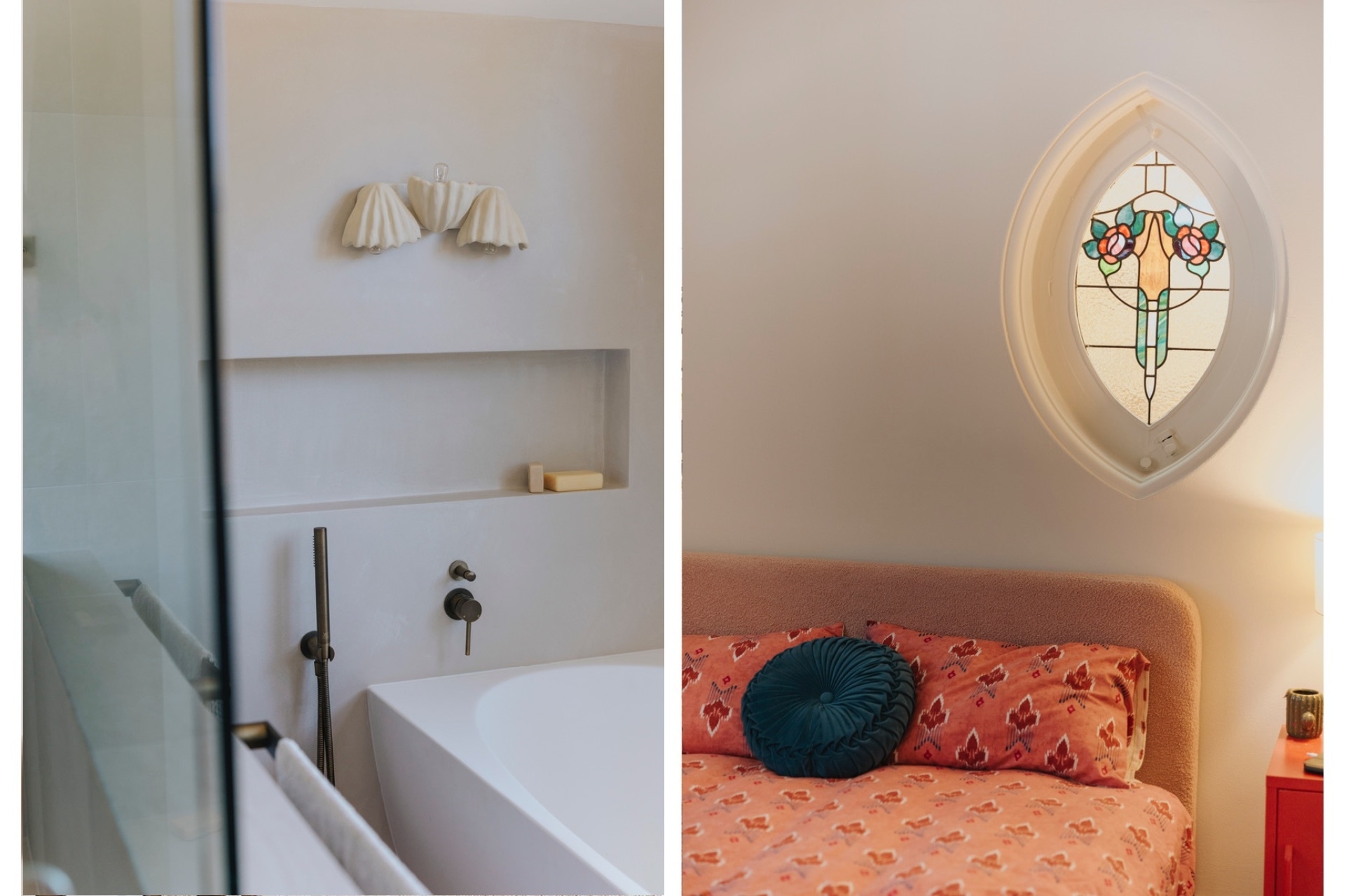 64 Lenthall Street, Kensington NSW