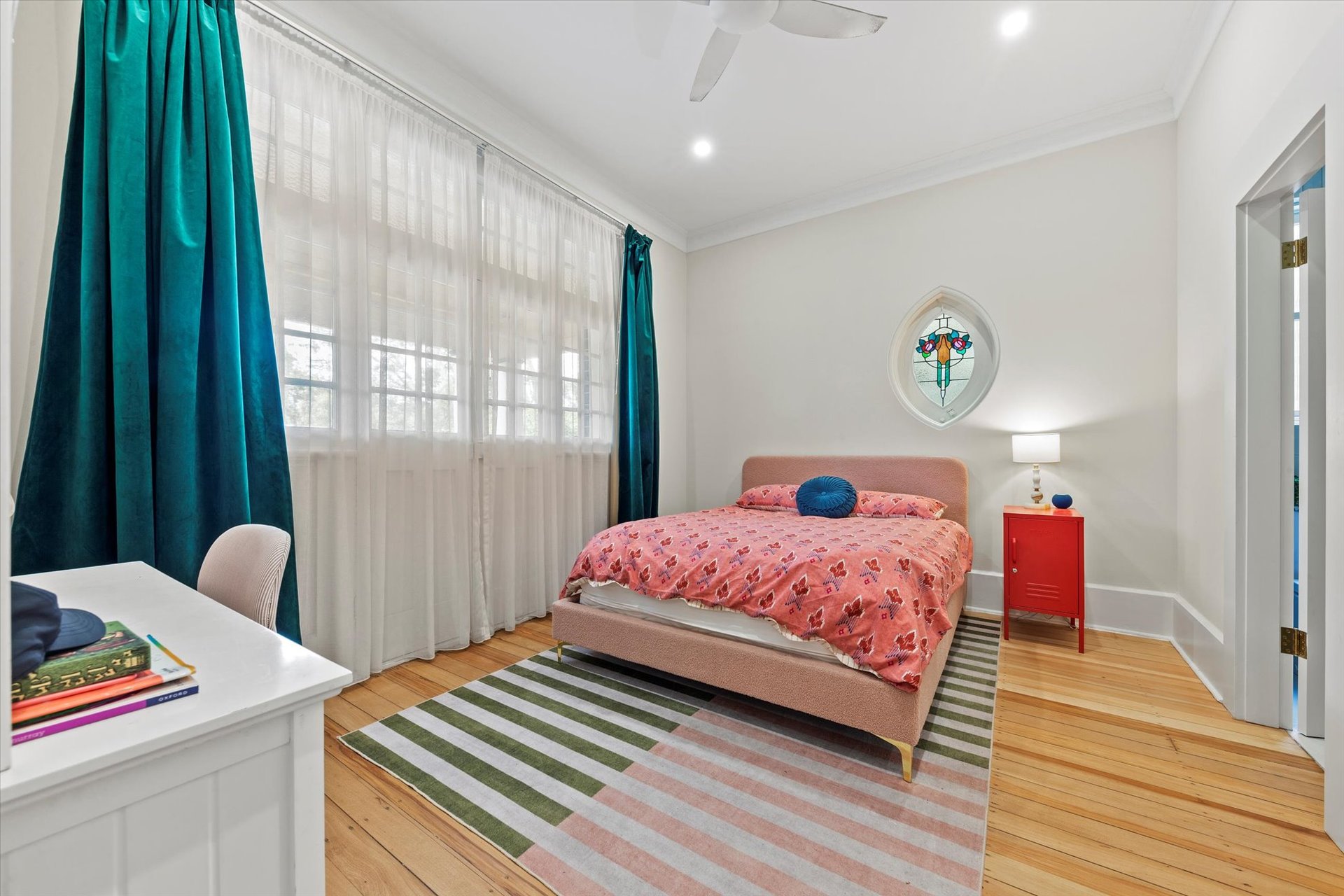 64 Lenthall Street, Kensington NSW