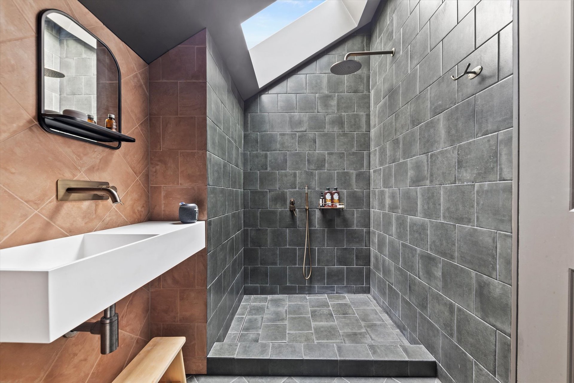 64 Lenthall Street, Kensington NSW